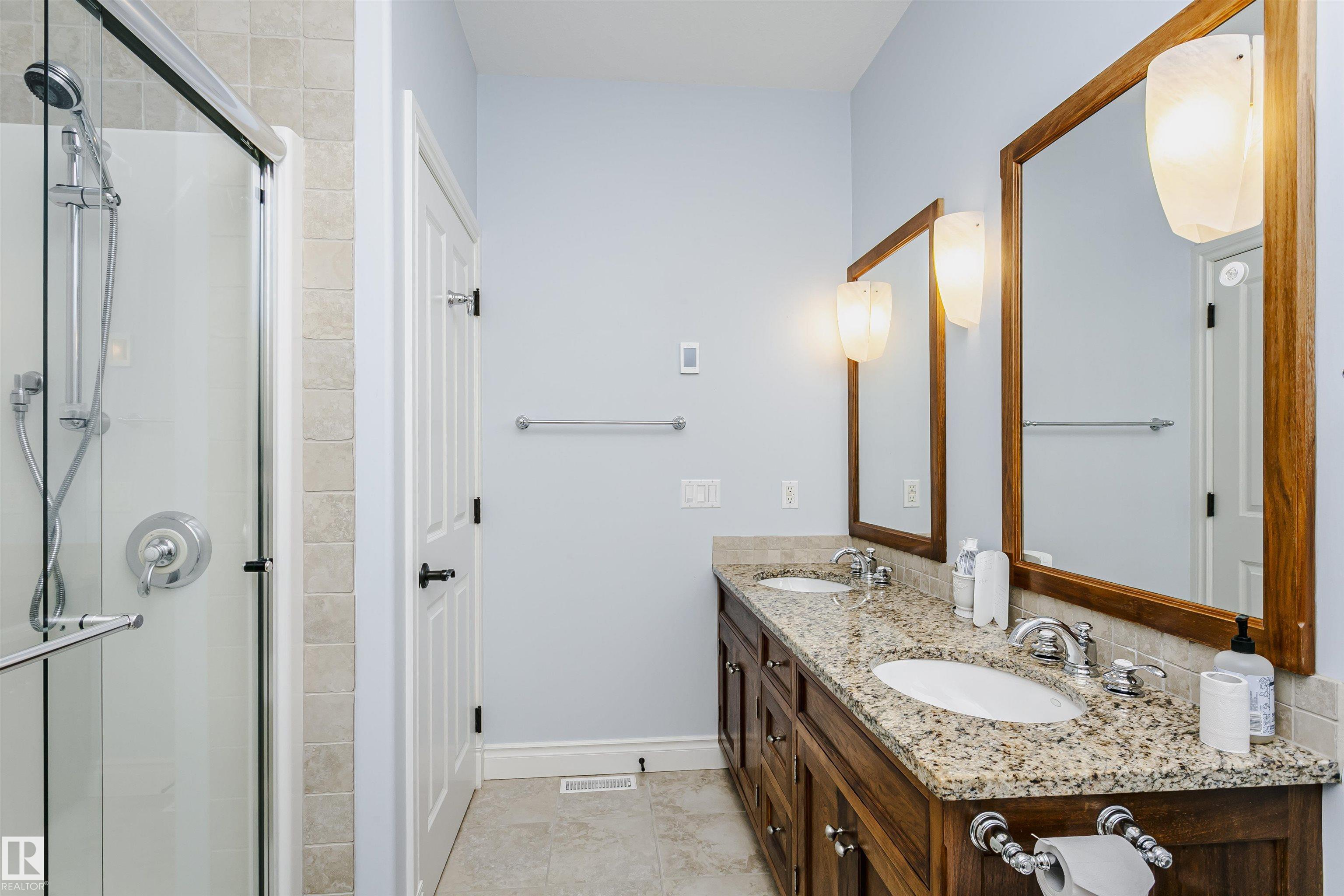 Photo 36 at 19 51222 Rge Rd 260, Winterridge Estates, Rural Parkland County