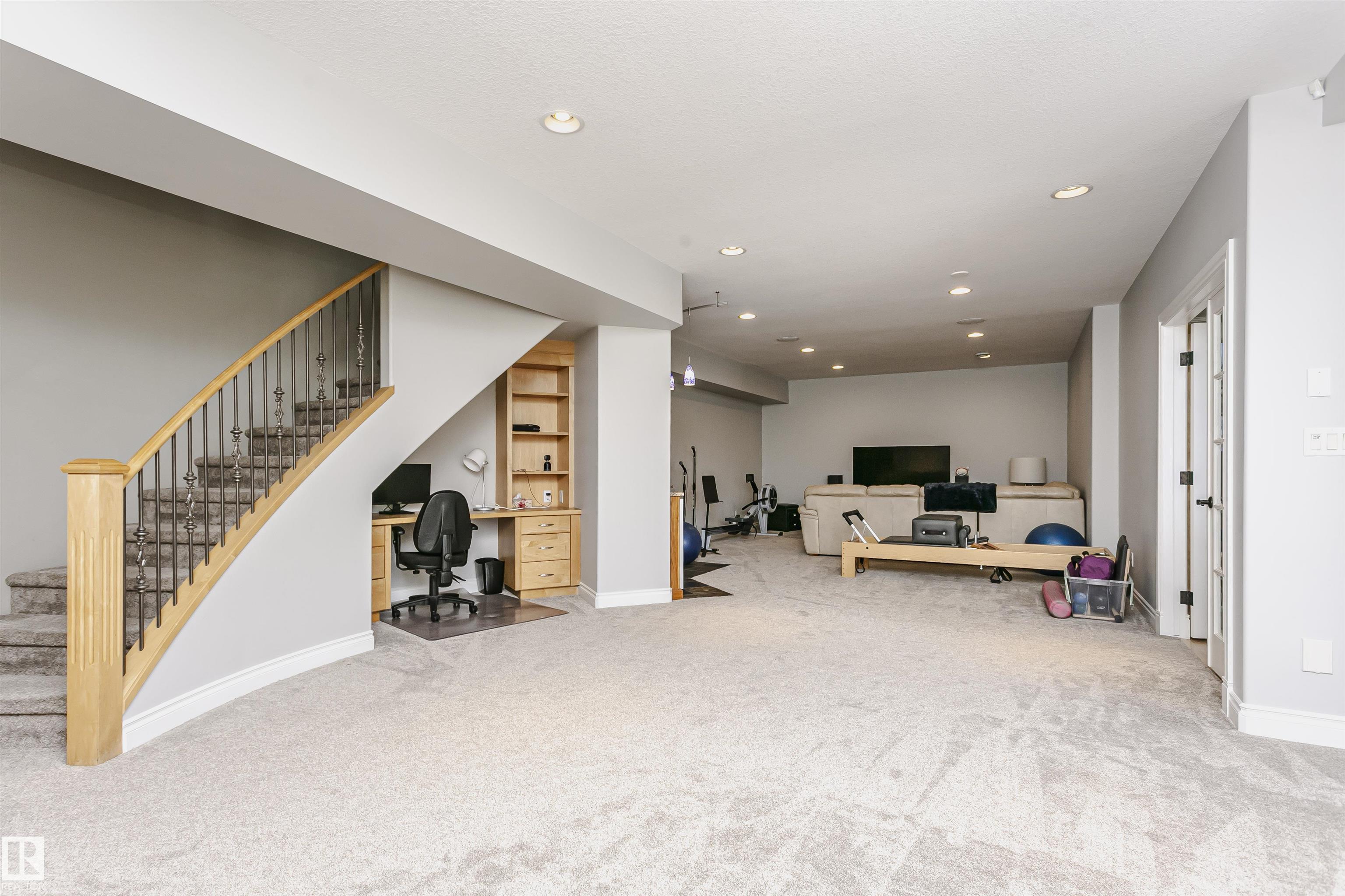 Photo 37 at 19 51222 Rge Rd 260, Winterridge Estates, Rural Parkland County