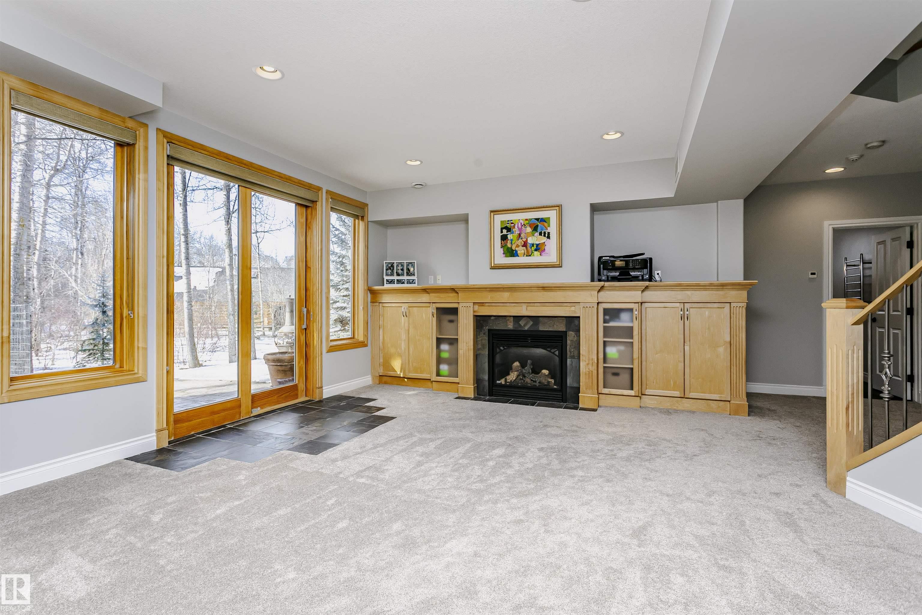 Photo 38 at 19 51222 Rge Rd 260, Winterridge Estates, Rural Parkland County