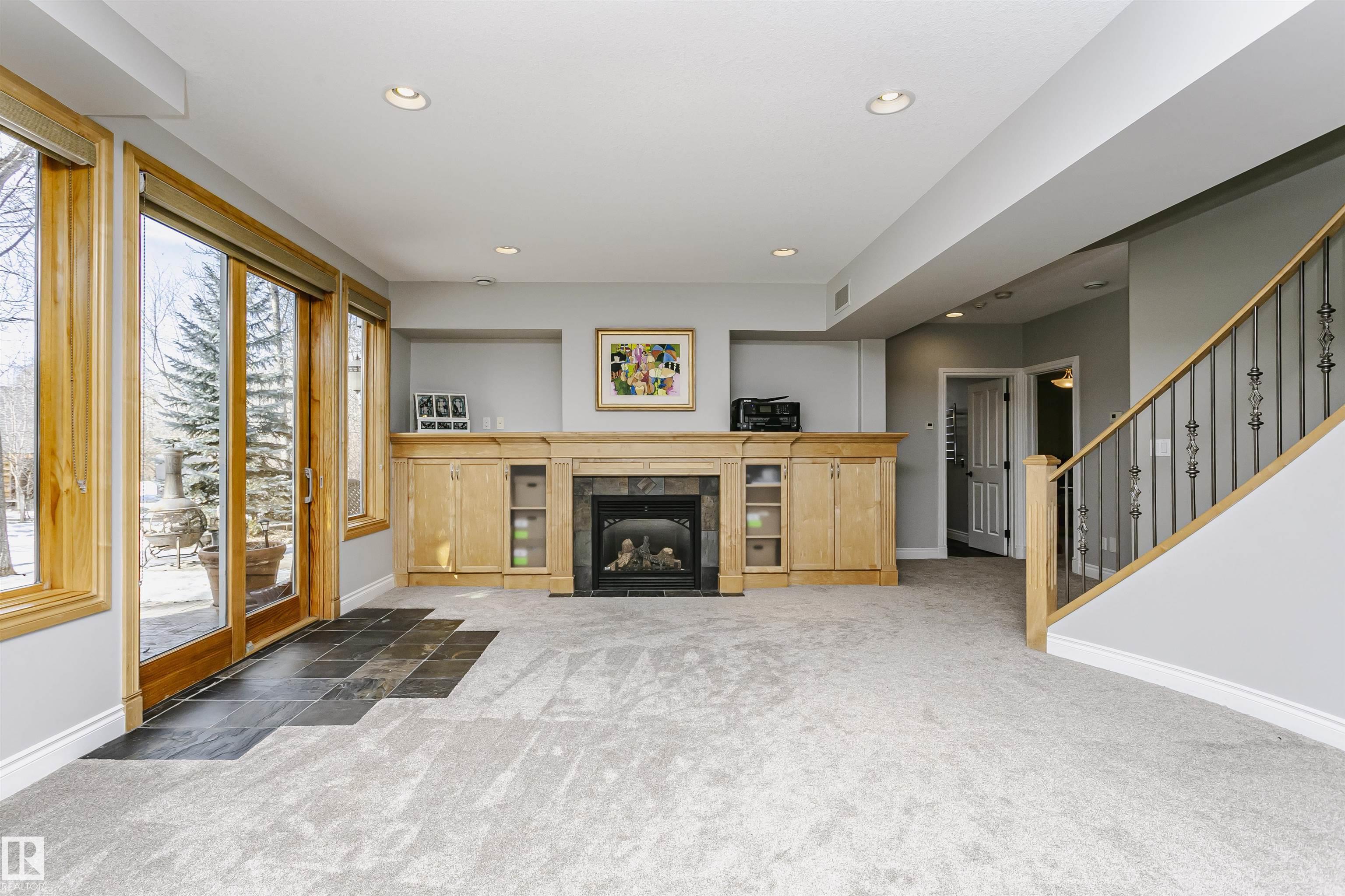 Photo 39 at 19 51222 Rge Rd 260, Winterridge Estates, Rural Parkland County