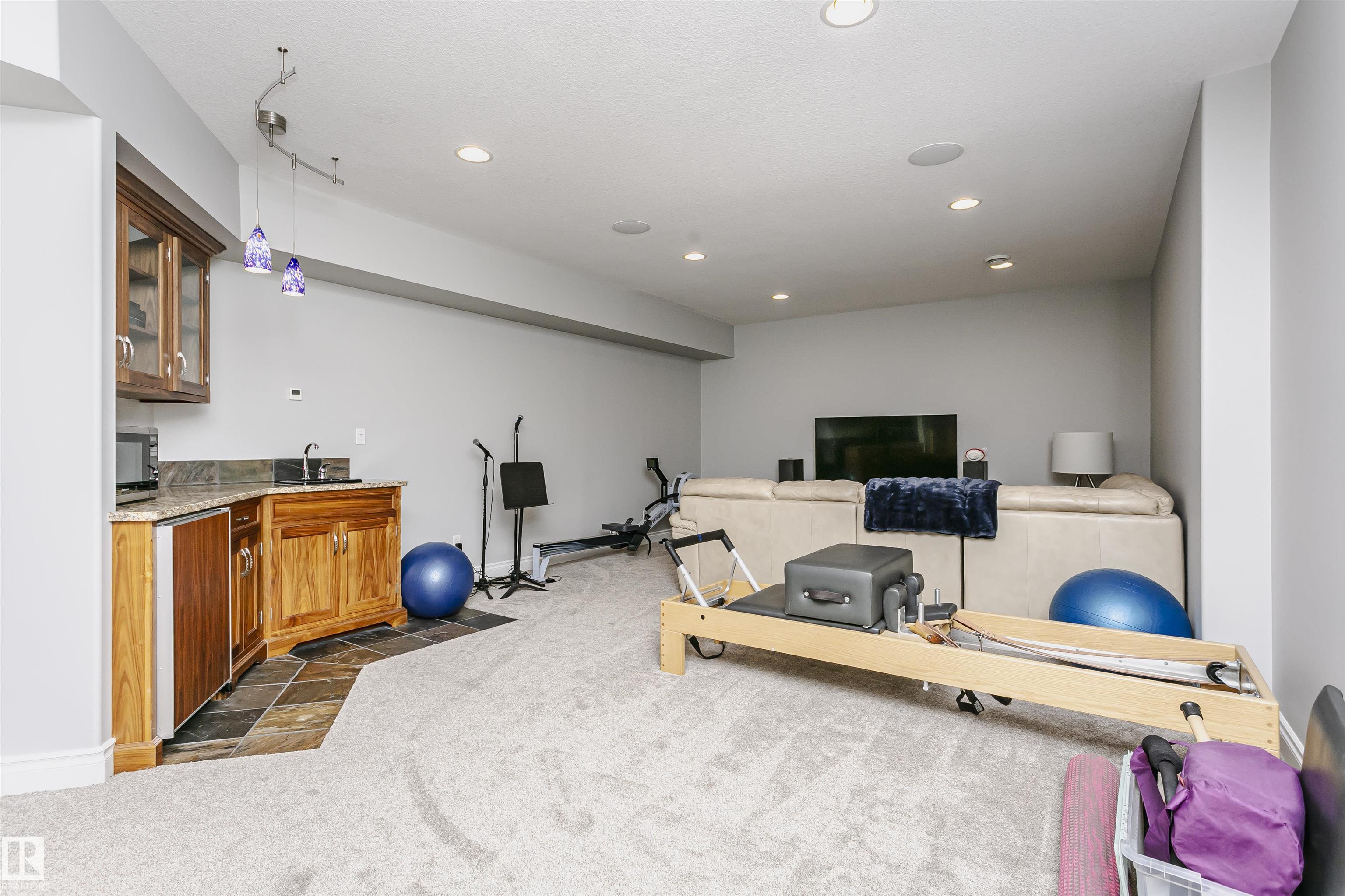 Photo 40 at 19 51222 Rge Rd 260, Winterridge Estates, Rural Parkland County