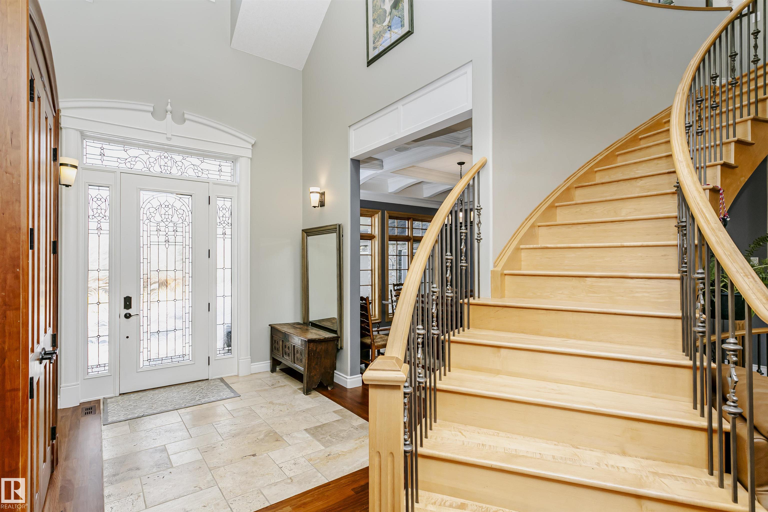 19 51222 Rge Rd 260, Winterridge Estates, Rural Parkland County