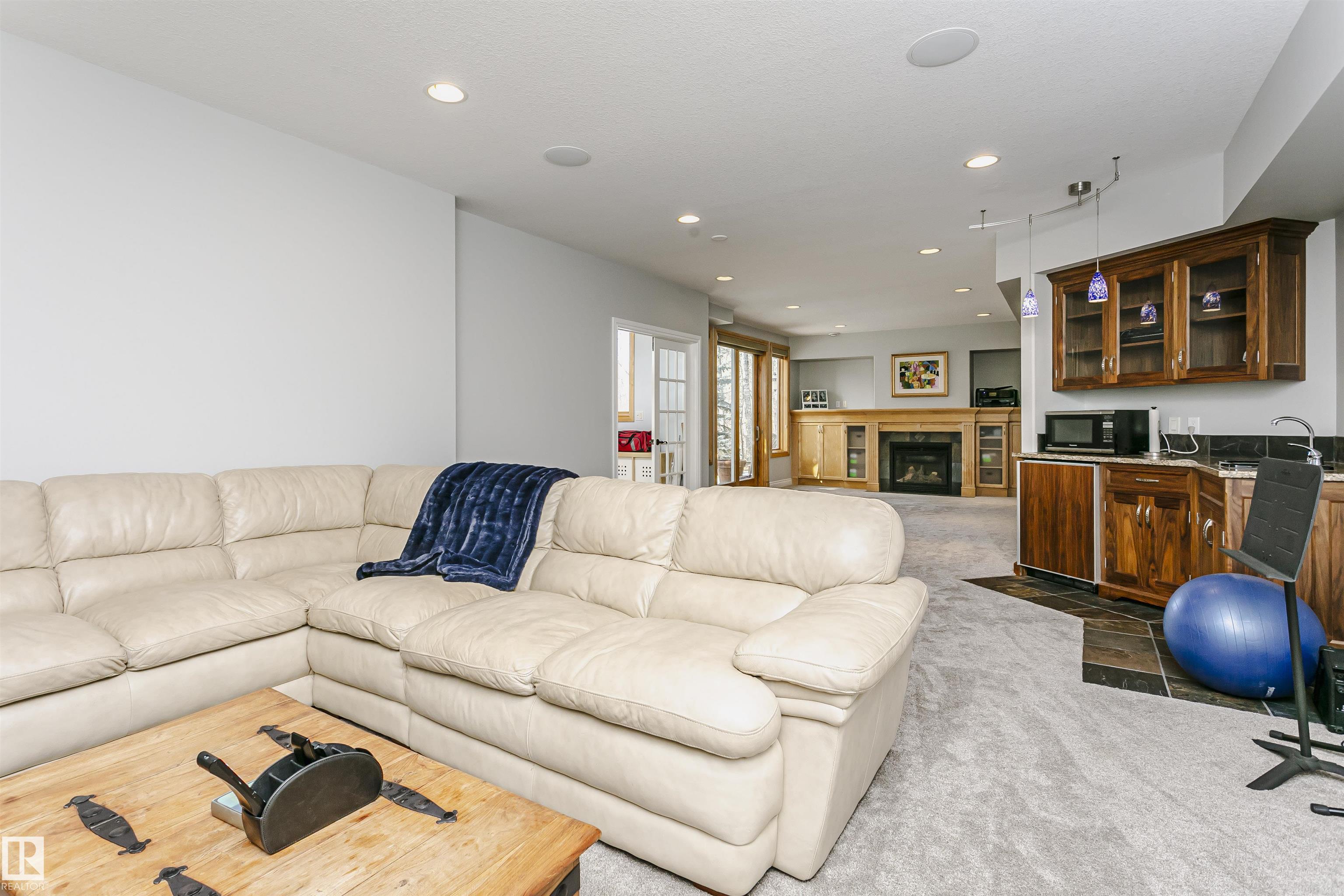 Photo 41 at 19 51222 Rge Rd 260, Winterridge Estates, Rural Parkland County