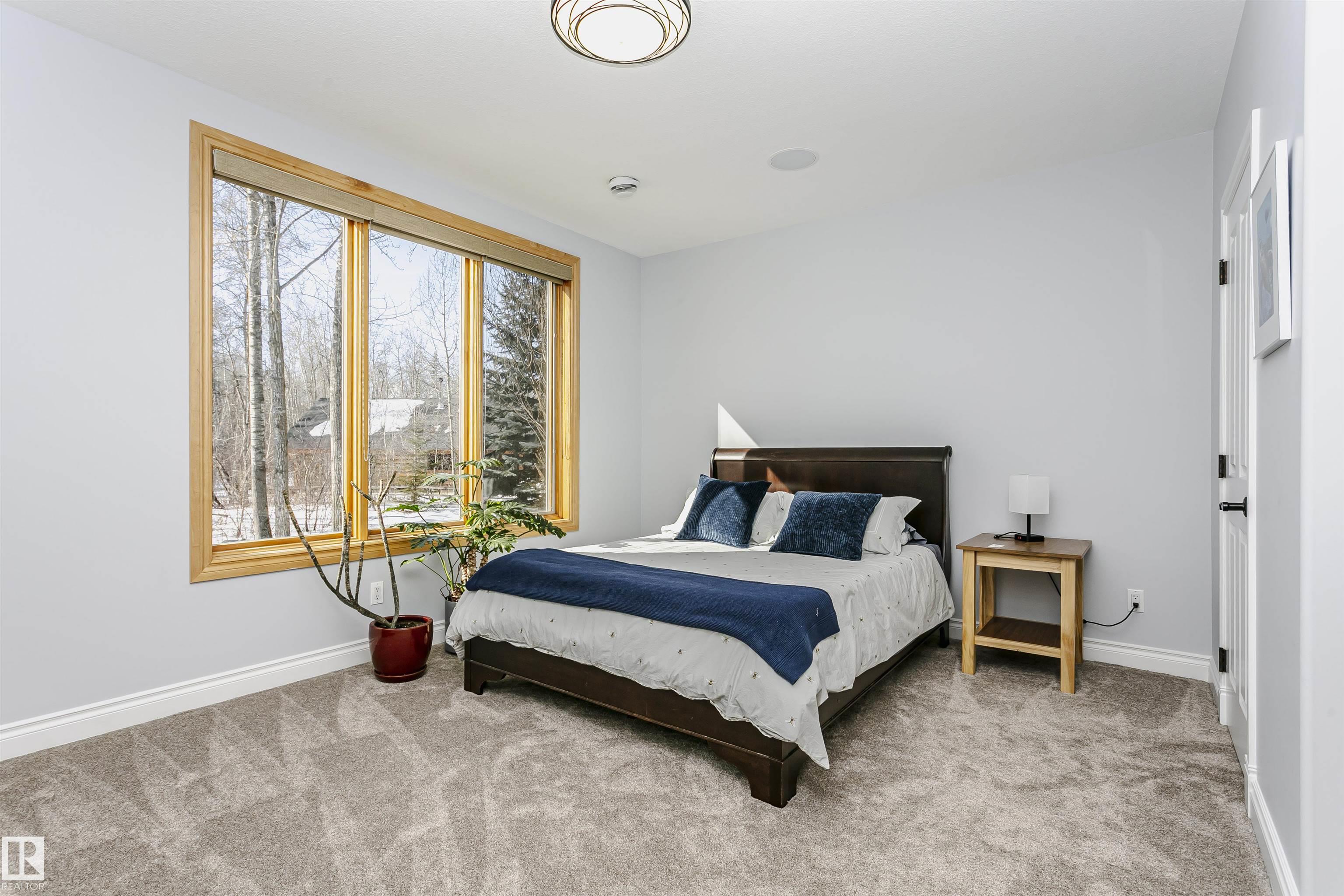 Photo 43 at 19 51222 Rge Rd 260, Winterridge Estates, Rural Parkland County