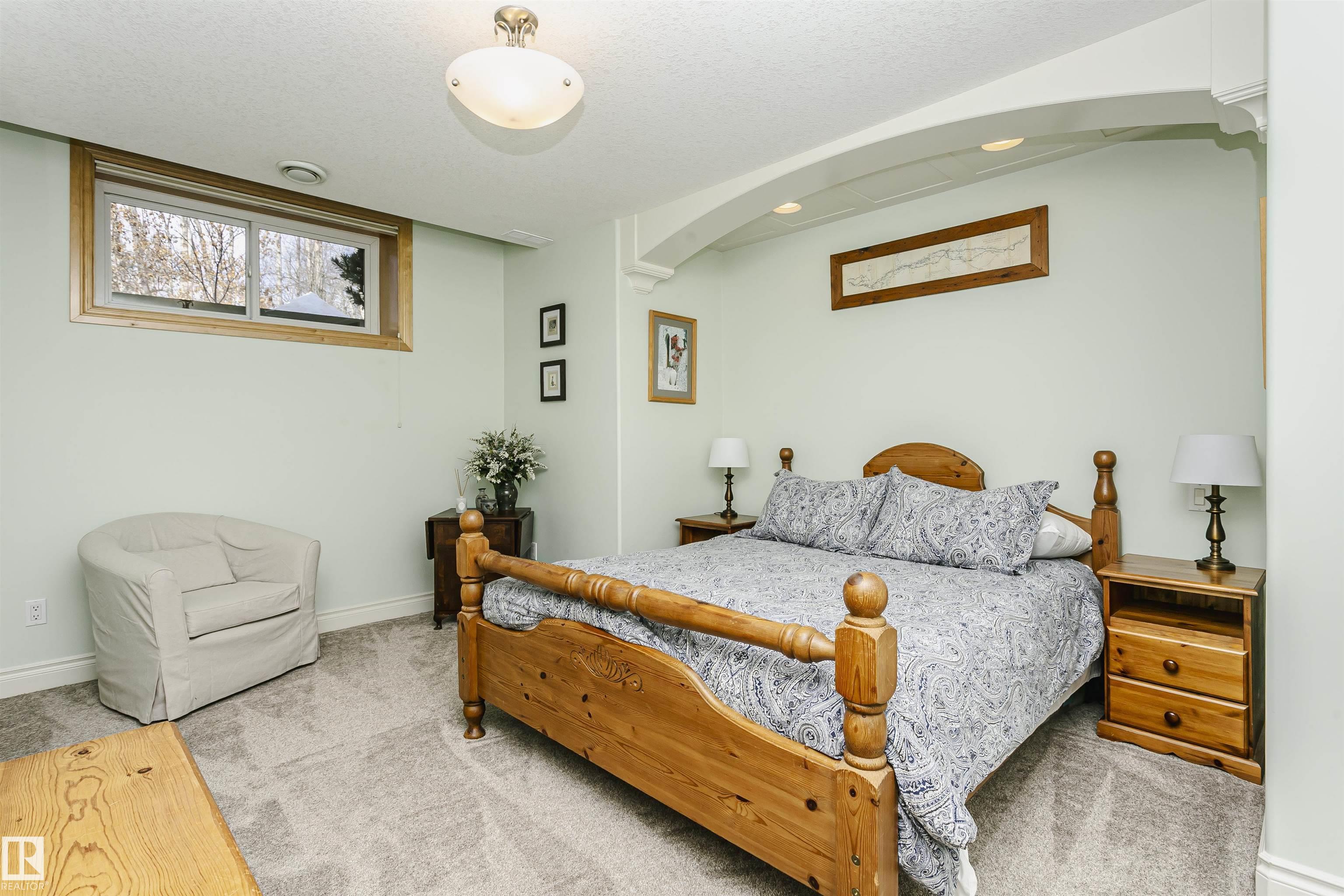 Photo 44 at 19 51222 Rge Rd 260, Winterridge Estates, Rural Parkland County