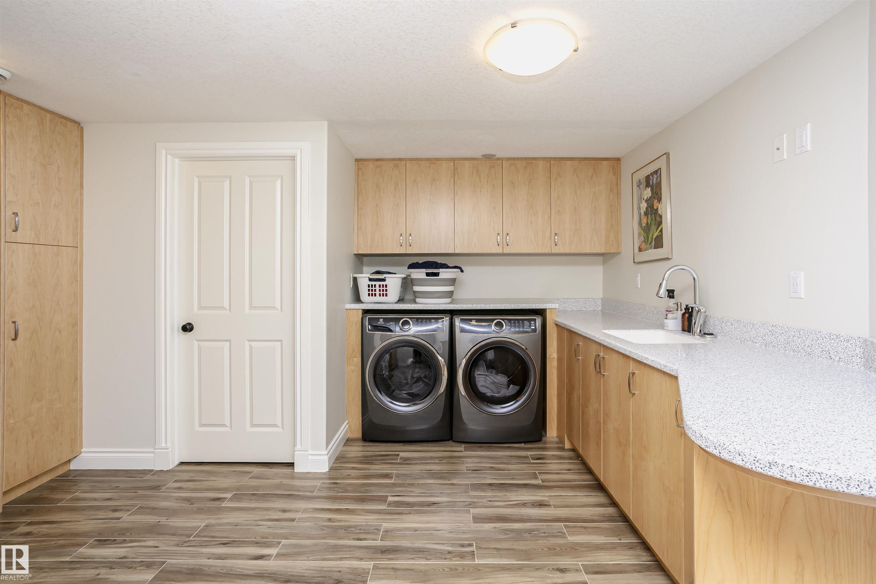 Photo 45 at 19 51222 Rge Rd 260, Winterridge Estates, Rural Parkland County