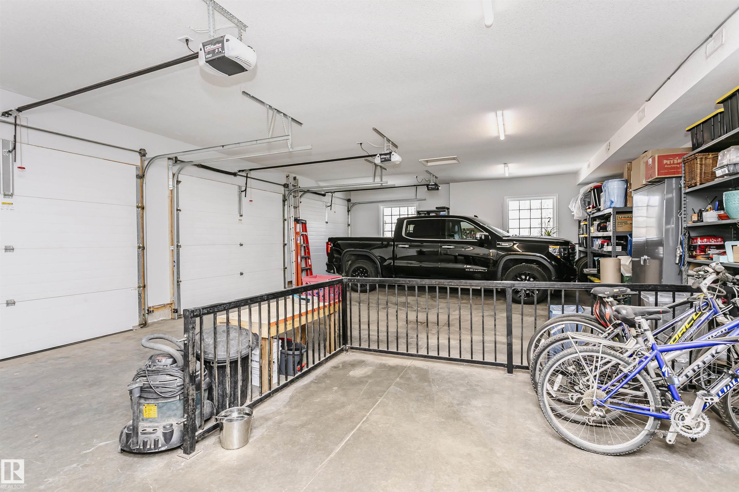 Photo 46 at 19 51222 Rge Rd 260, Winterridge Estates, Rural Parkland County