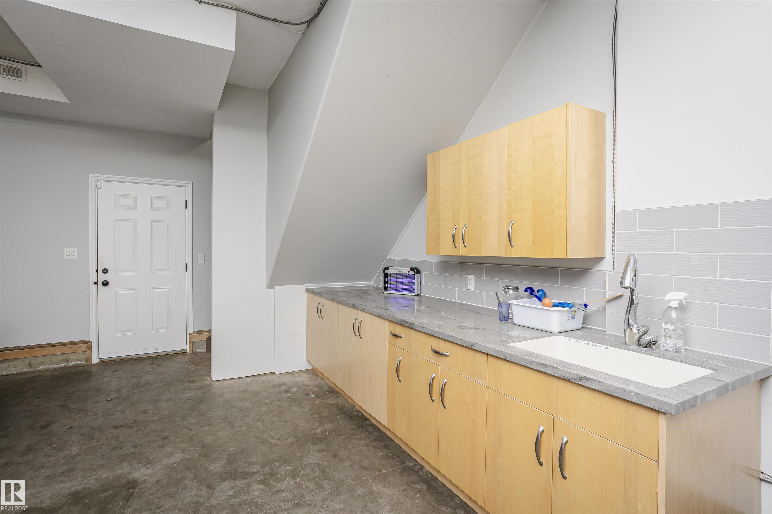 Photo 47 at 19 51222 Rge Rd 260, Winterridge Estates, Rural Parkland County