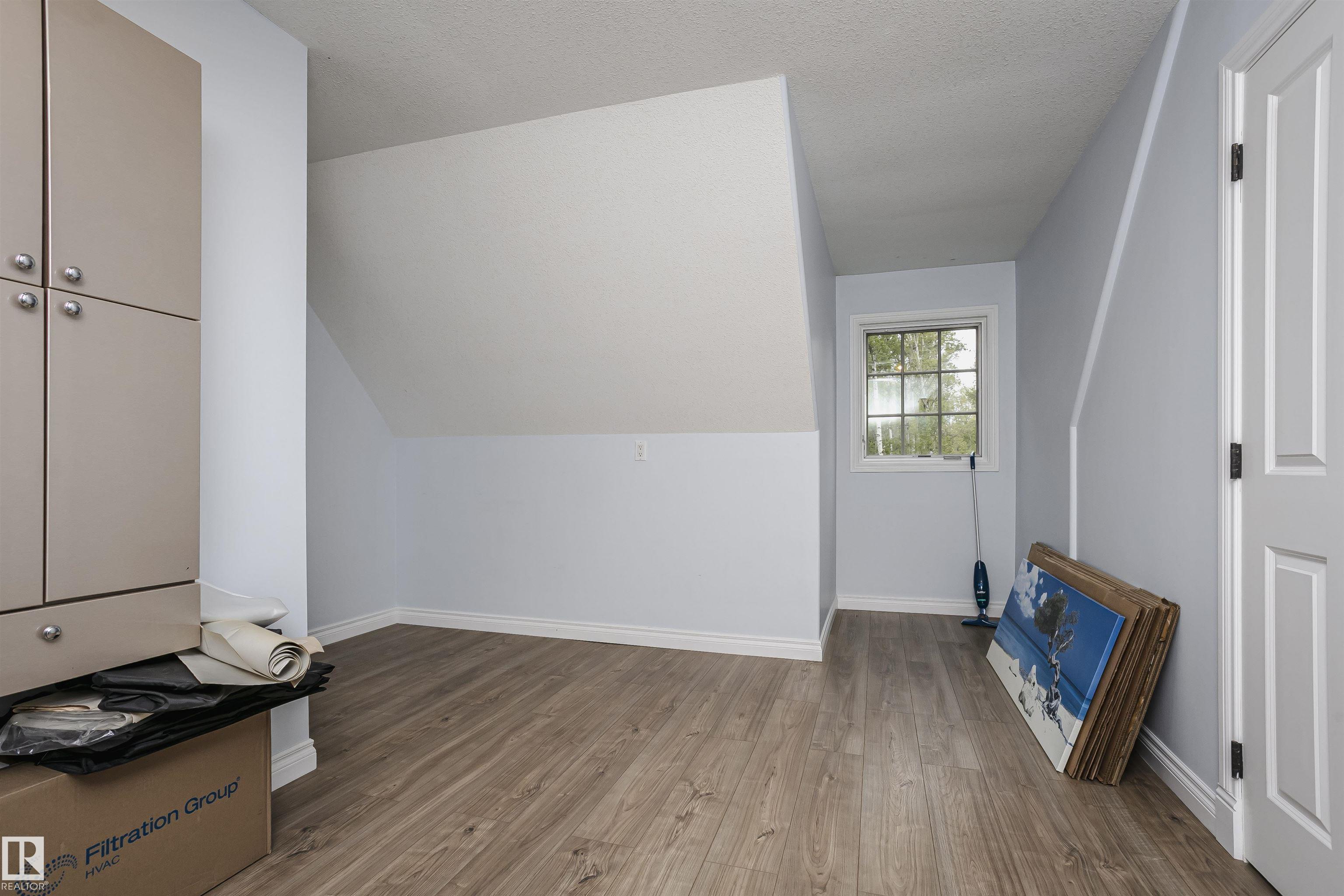 Photo 48 at 19 51222 Rge Rd 260, Winterridge Estates, Rural Parkland County