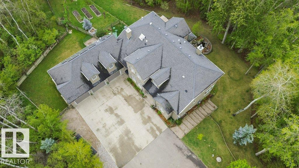 Photo 49 at 19 51222 Rge Rd 260, Winterridge Estates, Rural Parkland County