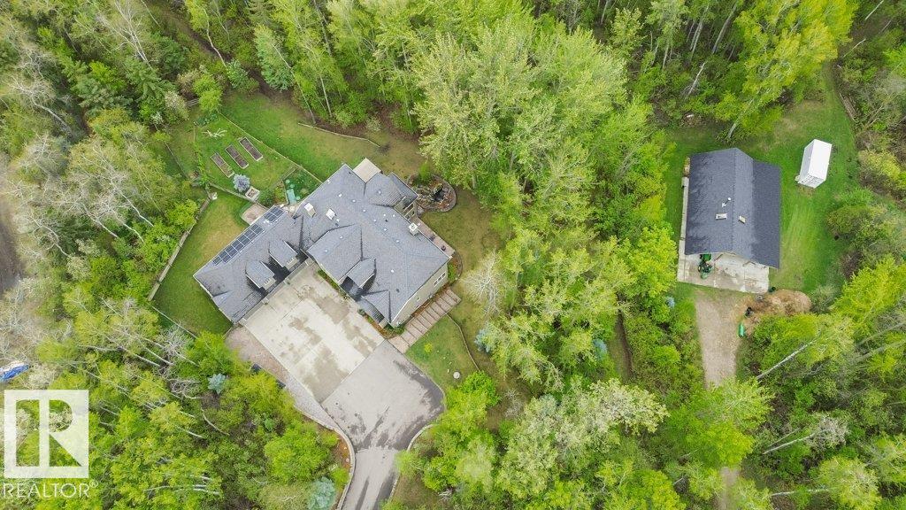 Photo 50 at 19 51222 Rge Rd 260, Winterridge Estates, Rural Parkland County