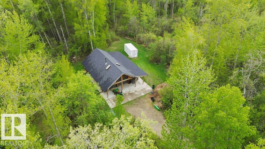 Photo 51 at 19 51222 Rge Rd 260, Winterridge Estates, Rural Parkland County