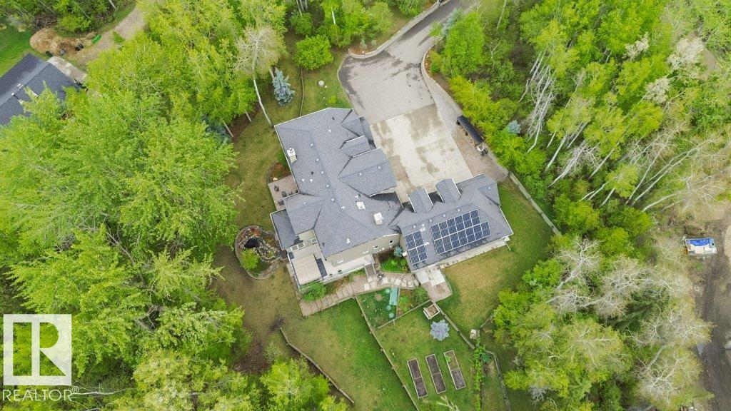 Photo 52 at 19 51222 Rge Rd 260, Winterridge Estates, Rural Parkland County