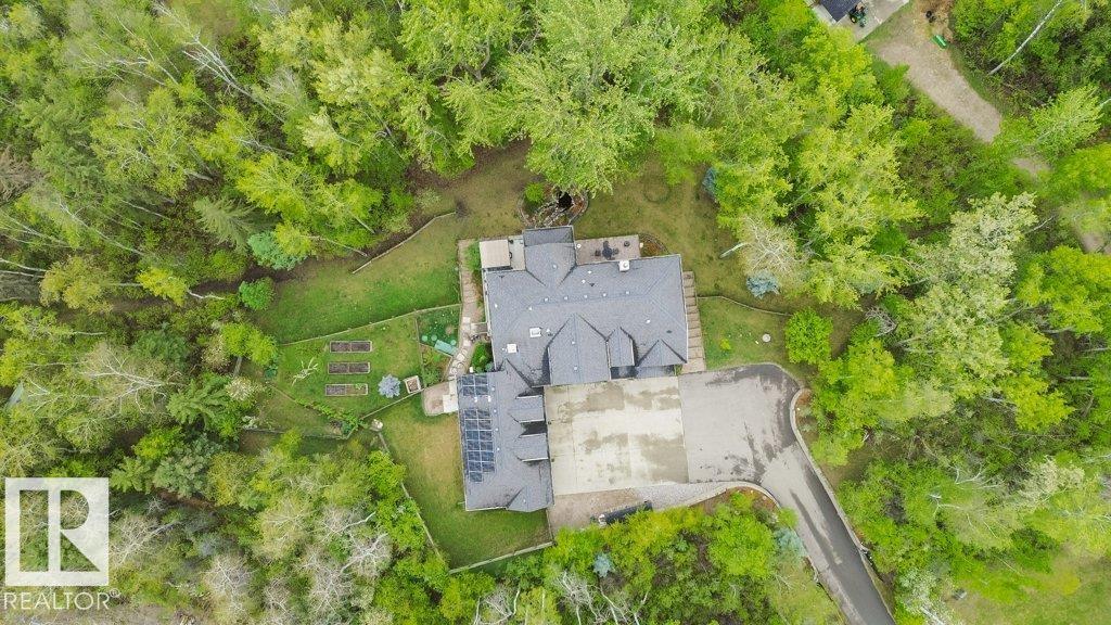 Photo 53 at 19 51222 Rge Rd 260, Winterridge Estates, Rural Parkland County