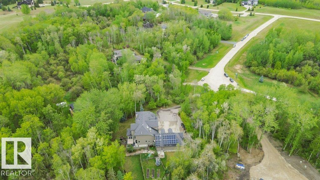 Photo 54 at 19 51222 Rge Rd 260, Winterridge Estates, Rural Parkland County
