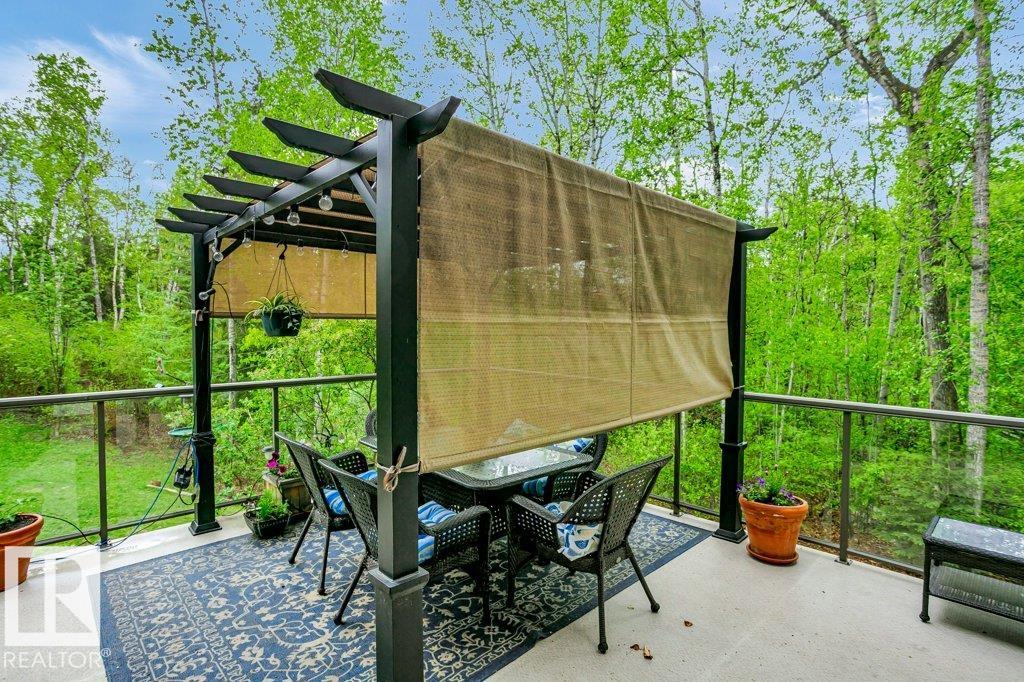 Photo 57 at 19 51222 Rge Rd 260, Winterridge Estates, Rural Parkland County