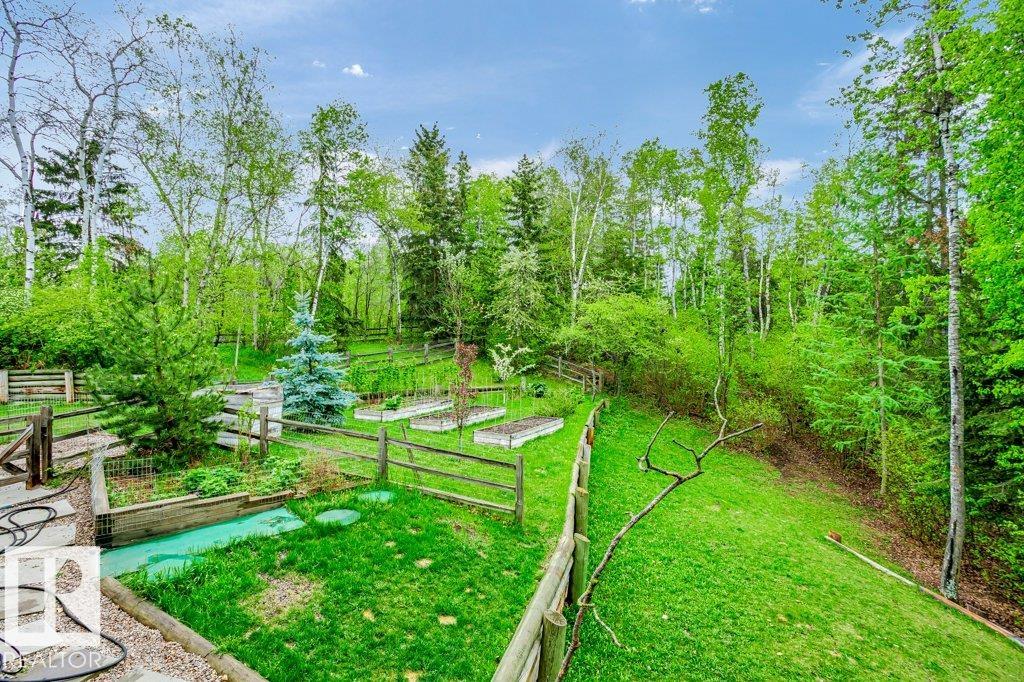 Photo 59 at 19 51222 Rge Rd 260, Winterridge Estates, Rural Parkland County