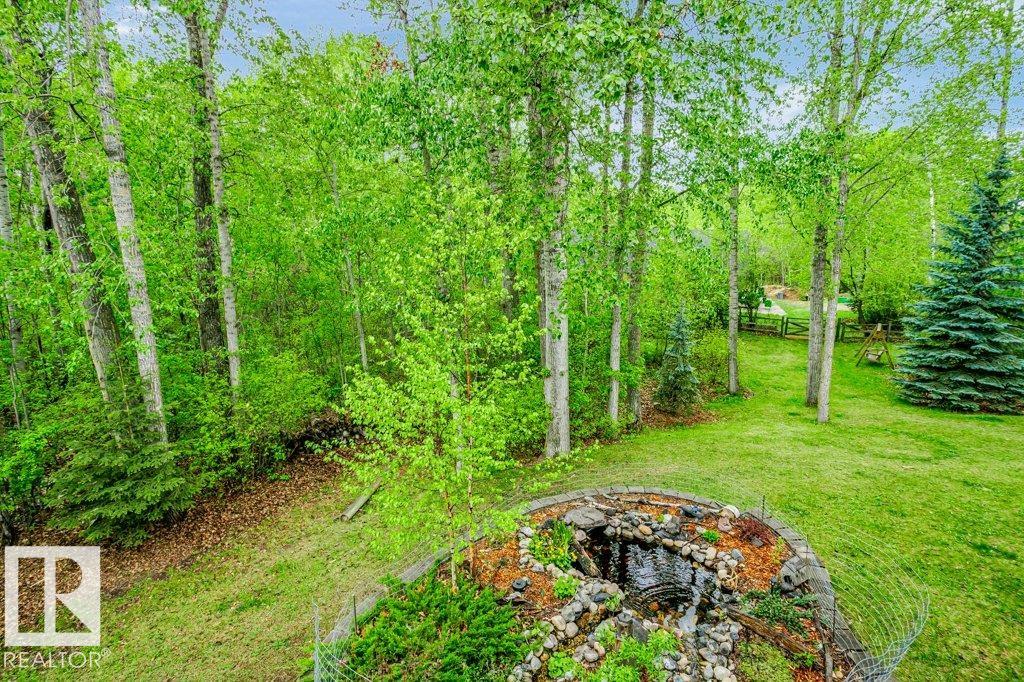 Photo 60 at 19 51222 Rge Rd 260, Winterridge Estates, Rural Parkland County