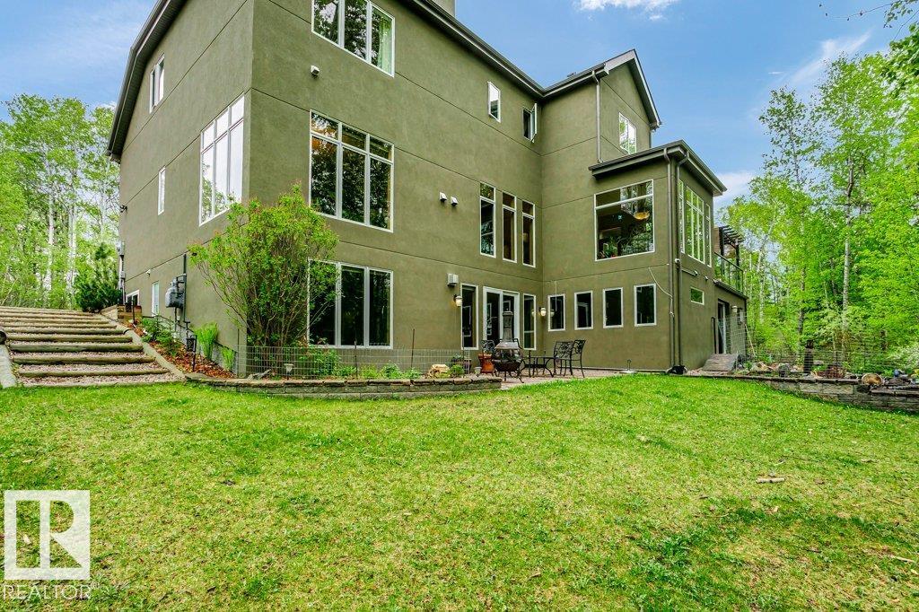 Photo 61 at 19 51222 Rge Rd 260, Winterridge Estates, Rural Parkland County