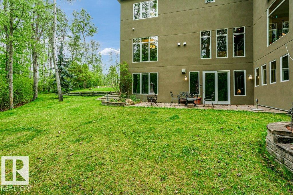 Photo 62 at 19 51222 Rge Rd 260, Winterridge Estates, Rural Parkland County