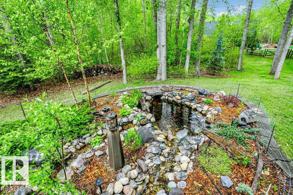 Photo 63 at 19 51222 Rge Rd 260, Winterridge Estates, Rural Parkland County