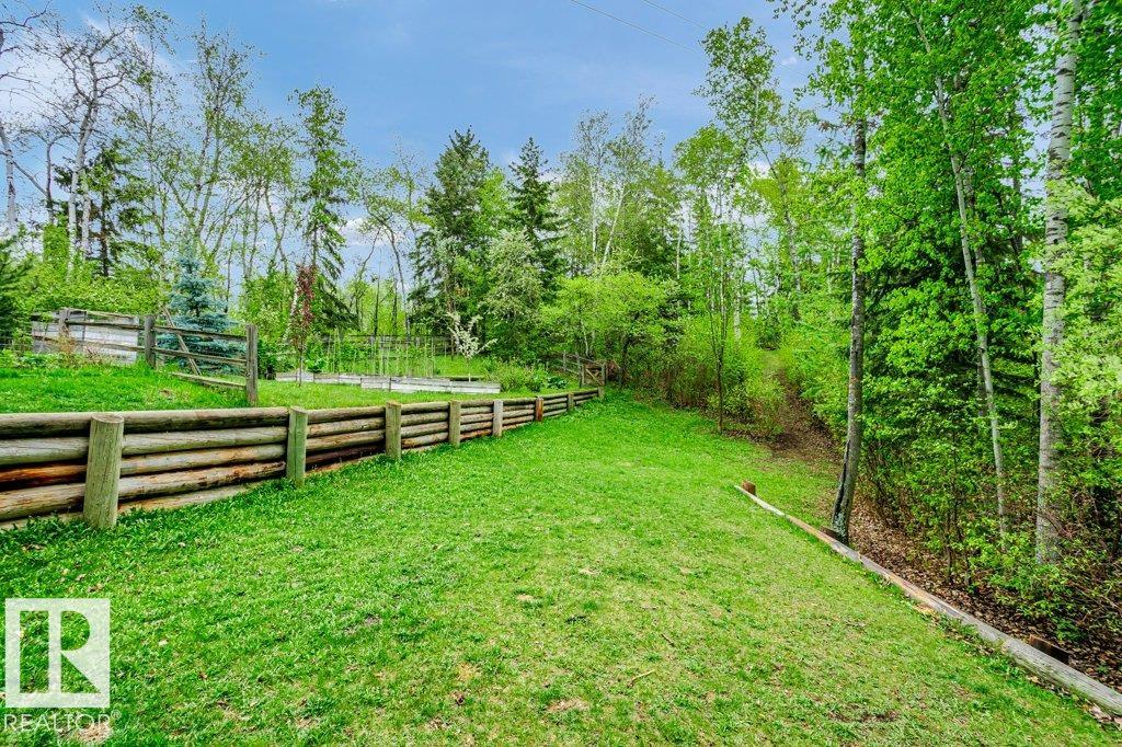 Photo 64 at 19 51222 Rge Rd 260, Winterridge Estates, Rural Parkland County