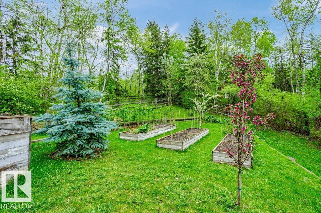 Photo 65 at 19 51222 Rge Rd 260, Winterridge Estates, Rural Parkland County