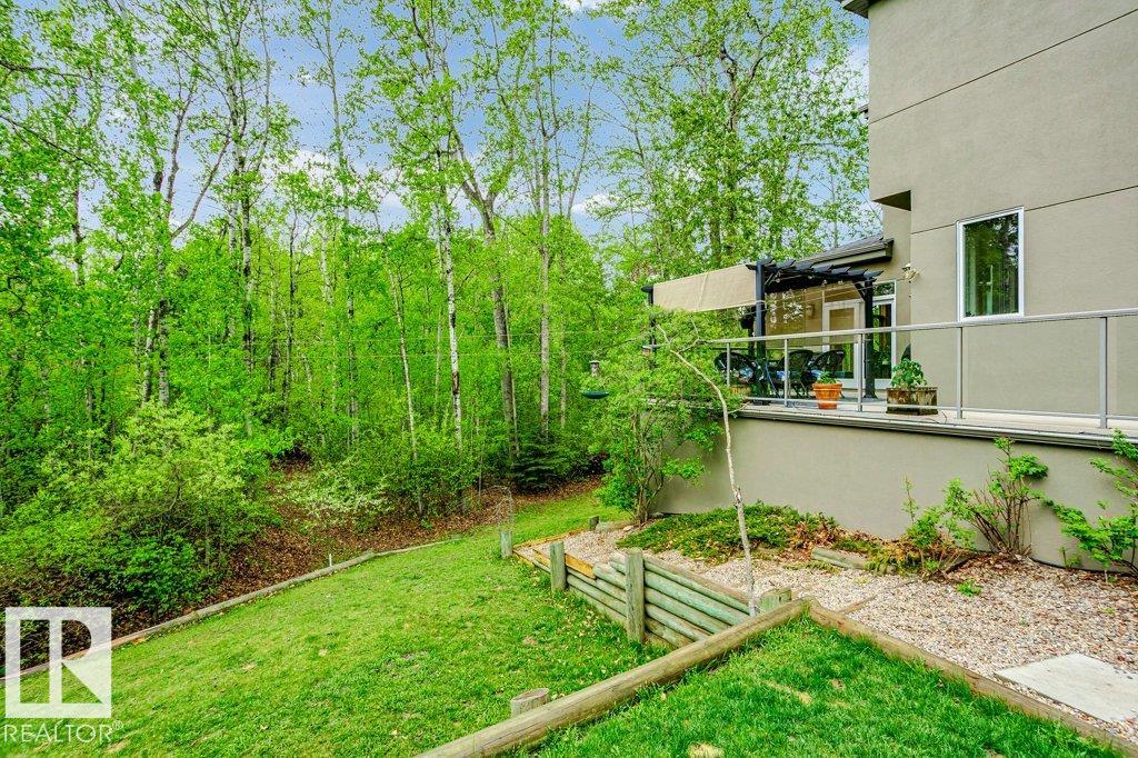 Photo 66 at 19 51222 Rge Rd 260, Winterridge Estates, Rural Parkland County