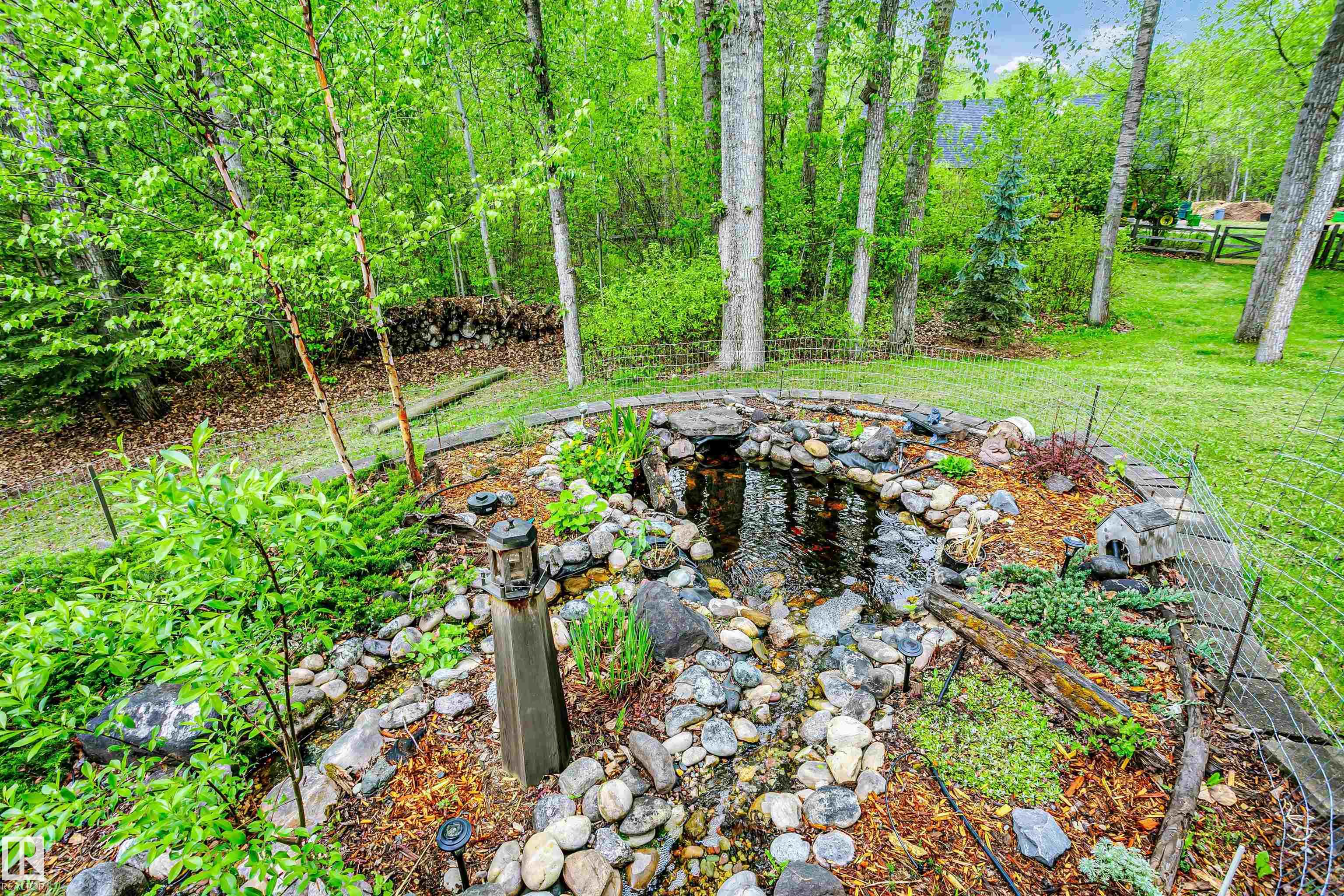 Photo 69 at 19 51222 Rge Rd 260, Winterridge Estates, Rural Parkland County