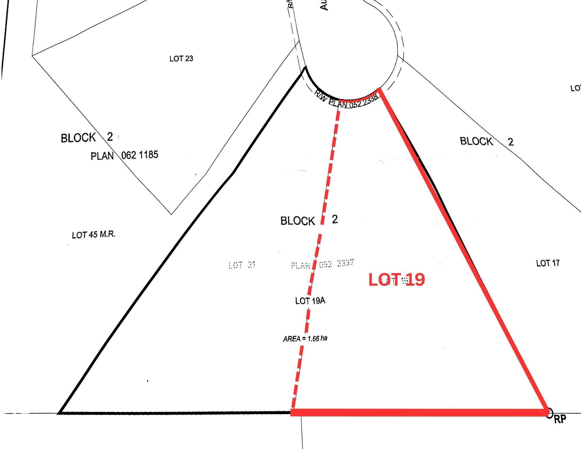 Photo 71 at 19 51222 Rge Rd 260, Winterridge Estates, Rural Parkland County