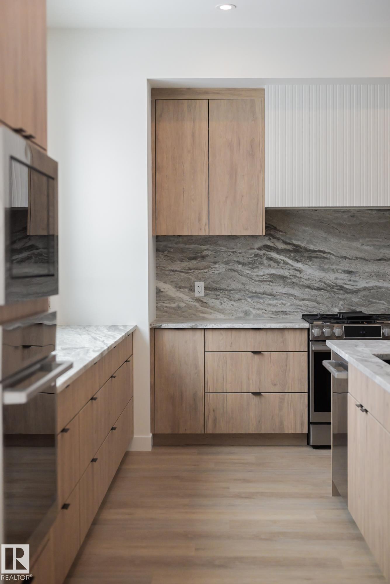 Photo 2 at 9140 74 Avenue NW, Ritchie, Edmonton