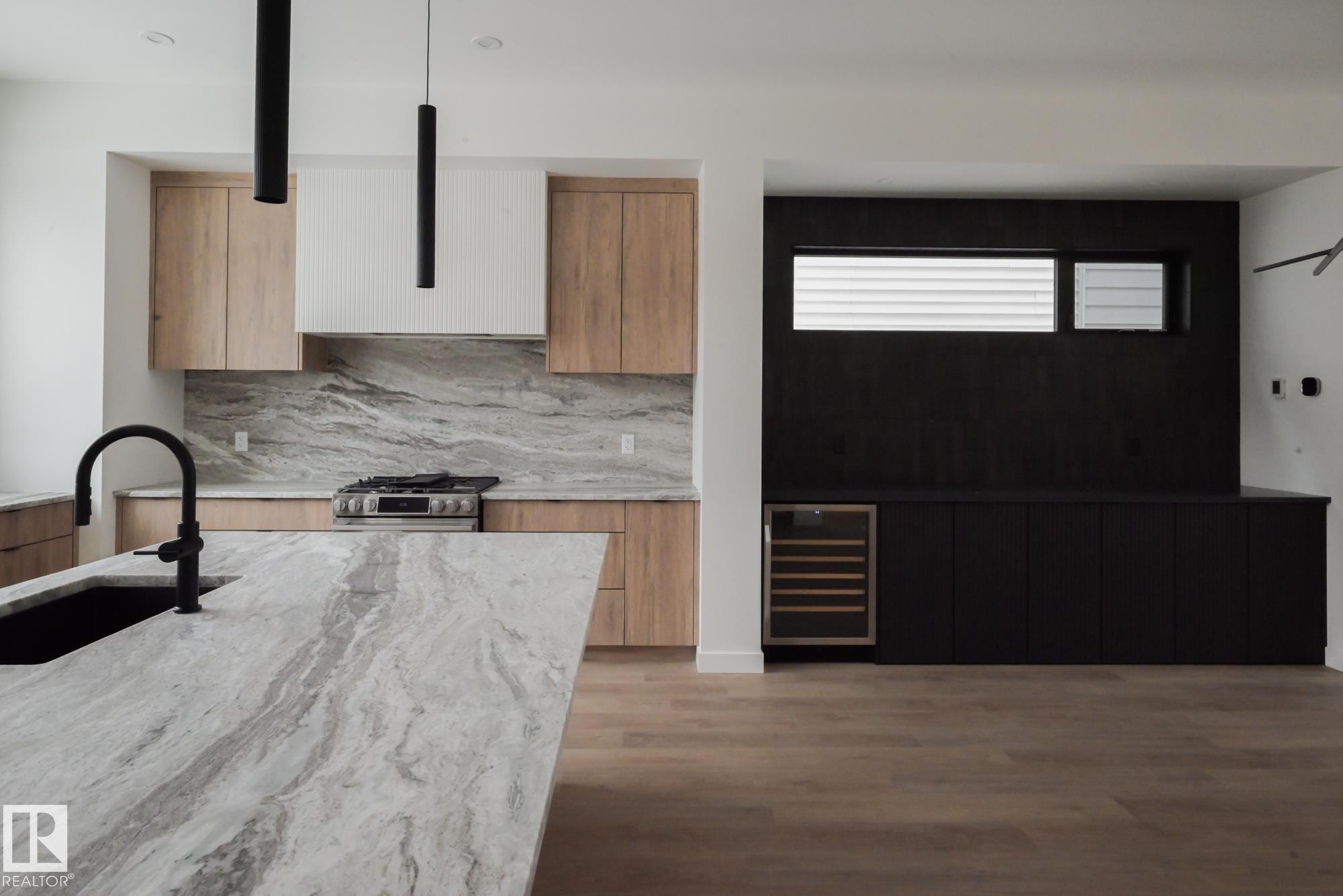 Photo 16 at 9140 74 Avenue NW, Ritchie, Edmonton