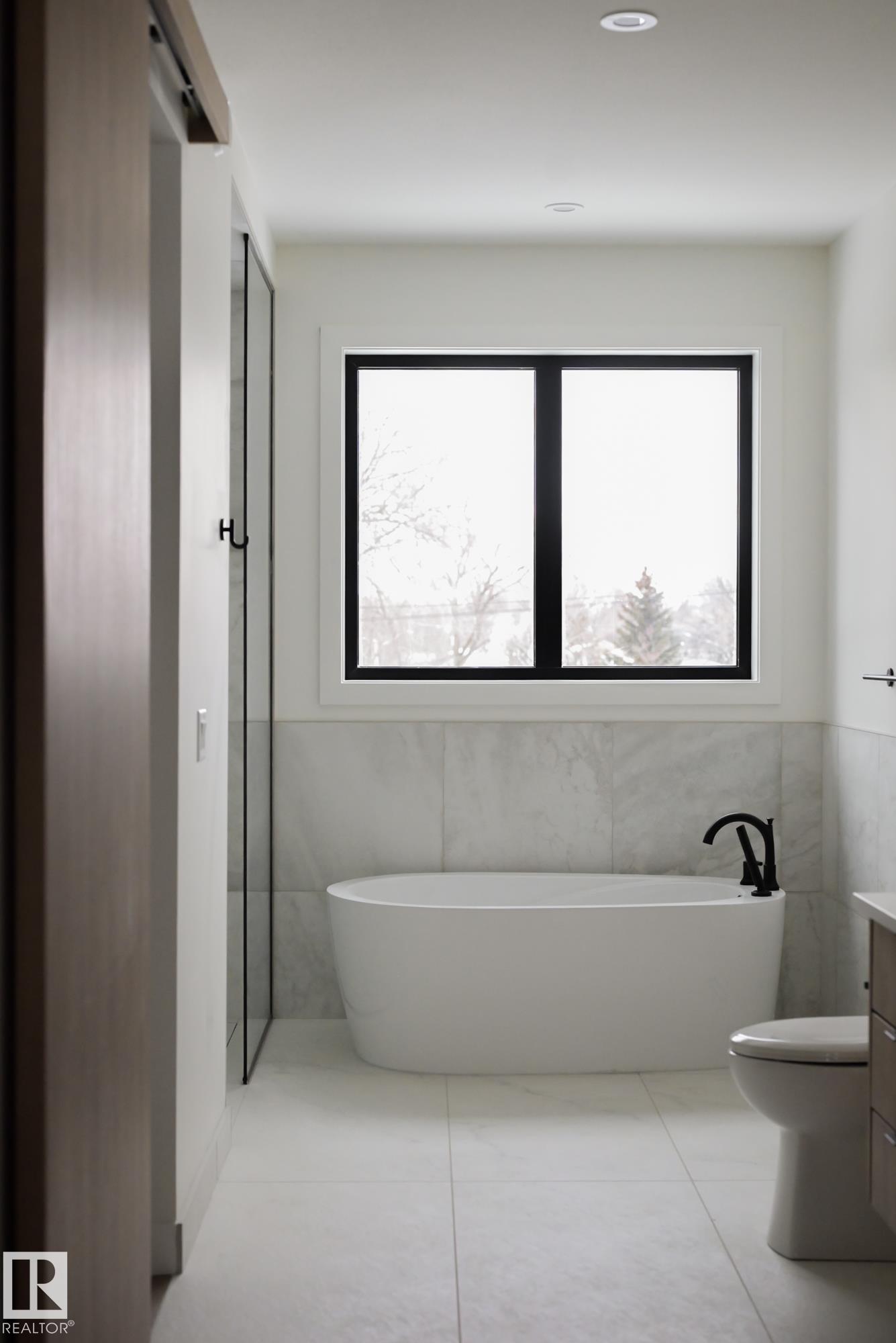 Photo 20 at 9140 74 Avenue NW, Ritchie, Edmonton