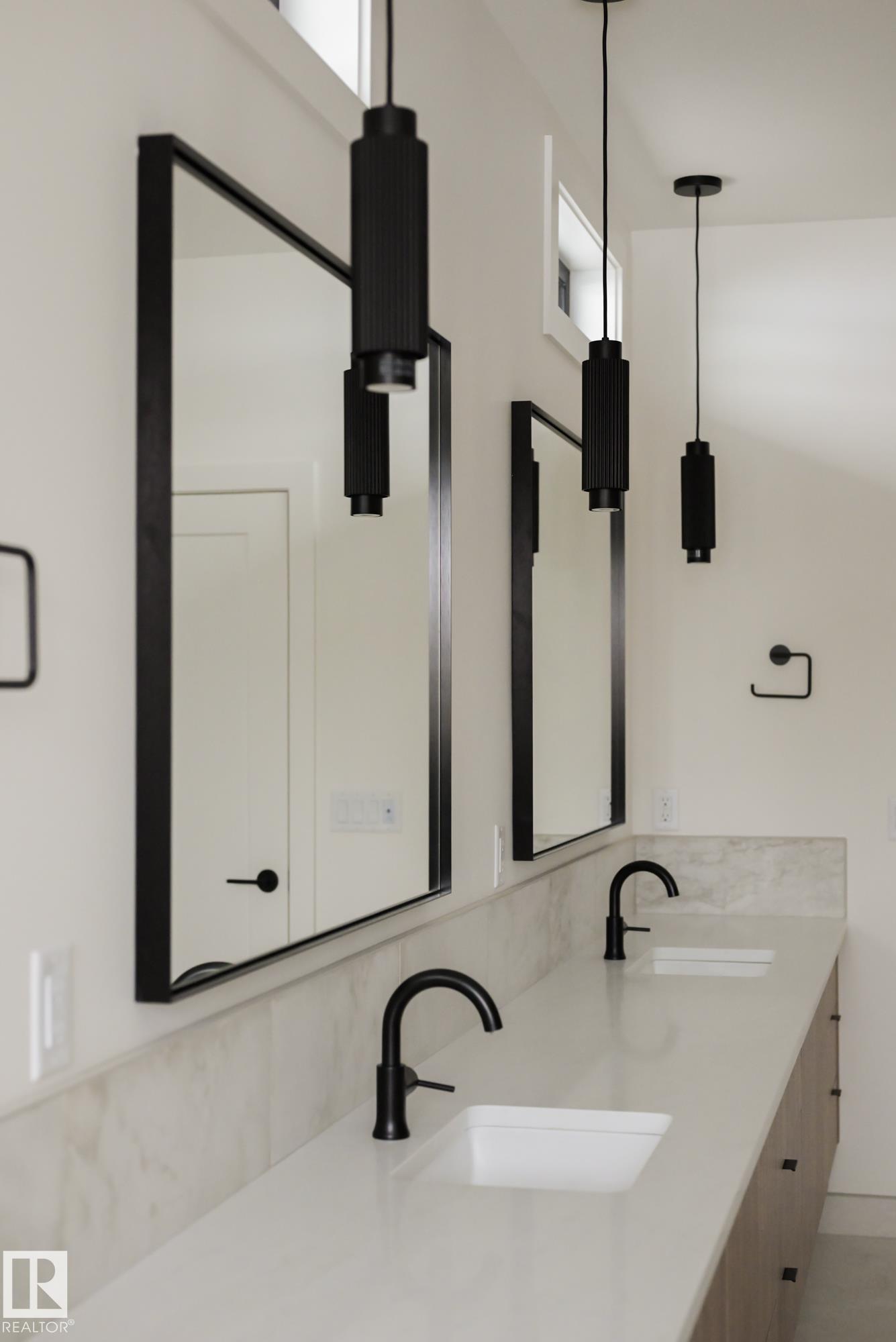 Photo 22 at 9140 74 Avenue NW, Ritchie, Edmonton