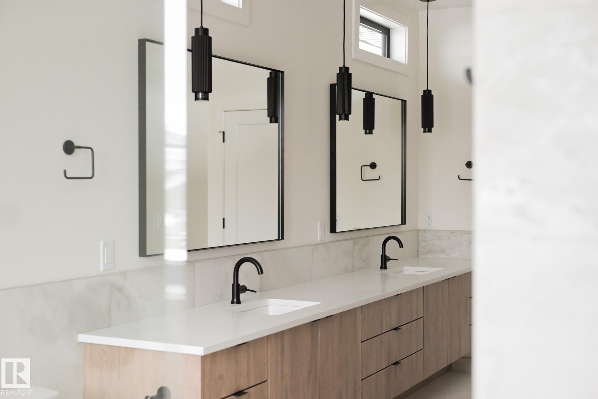 Photo 23 at 9140 74 Avenue NW, Ritchie, Edmonton