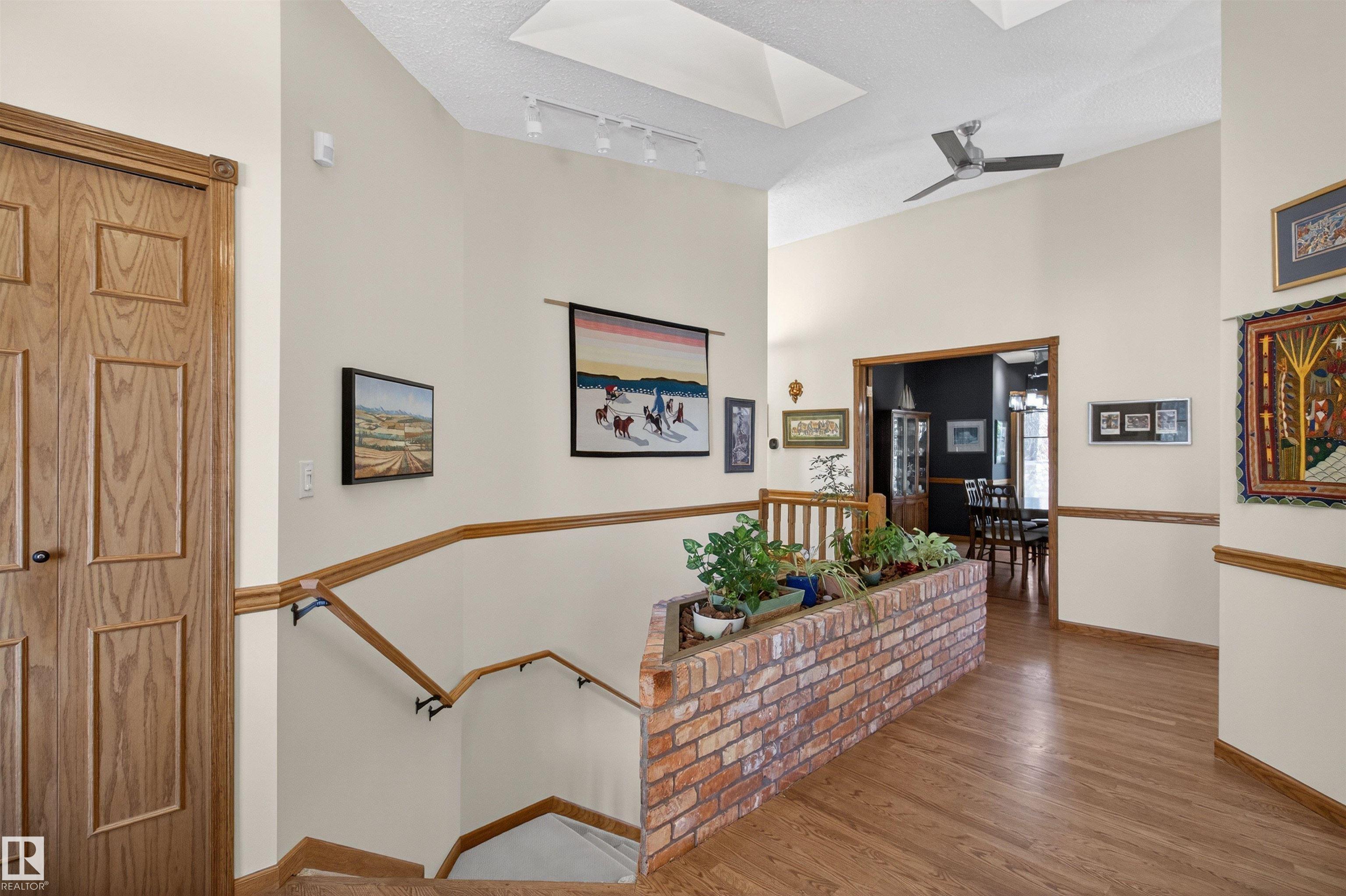 337 - 23248 Twp Road 522, South Chrenek Acres, Rural Strathcona County