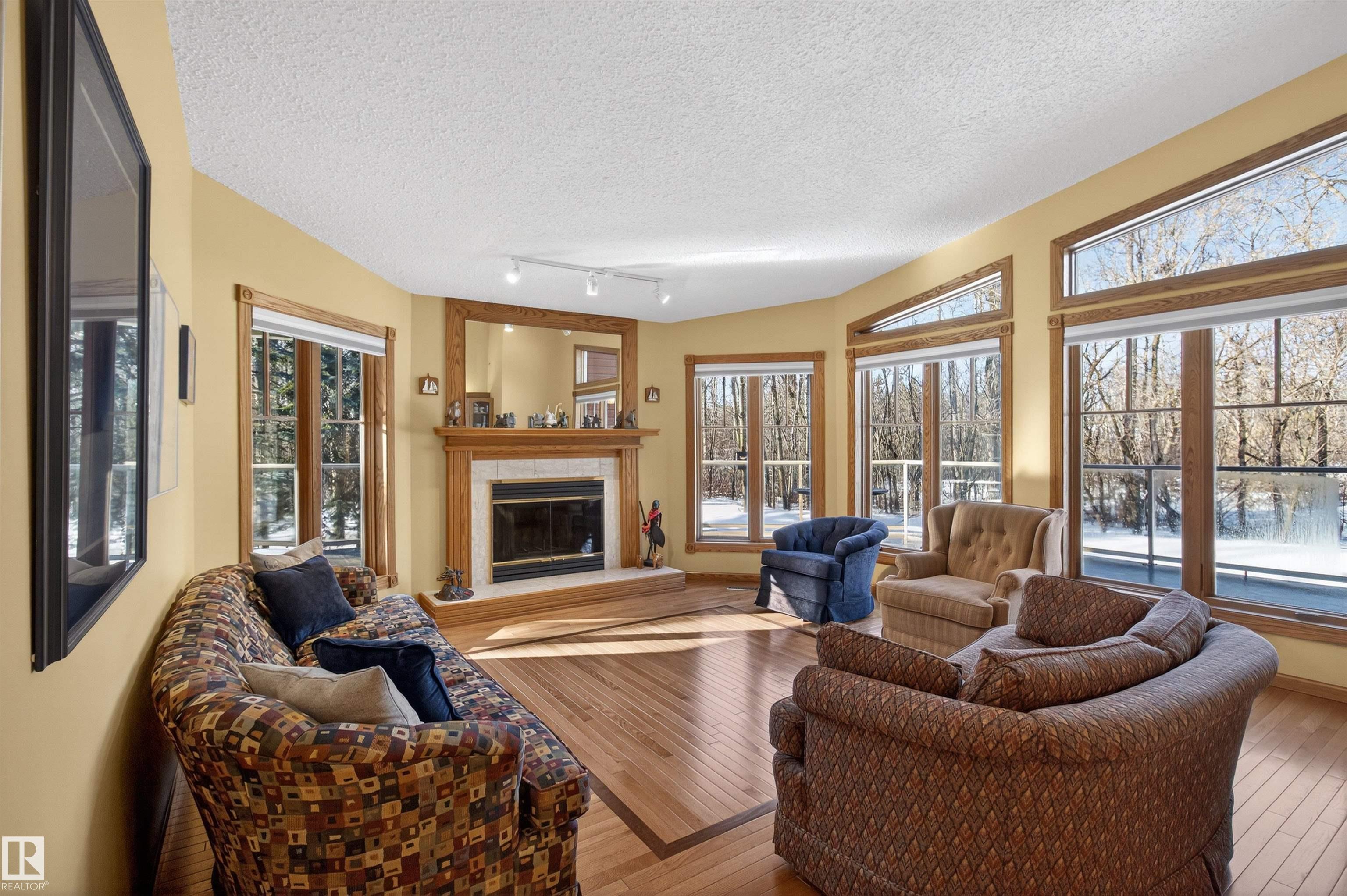 Photo 11 at 337 - 23248 Twp Road 522, South Chrenek Acres, Rural Strathcona County