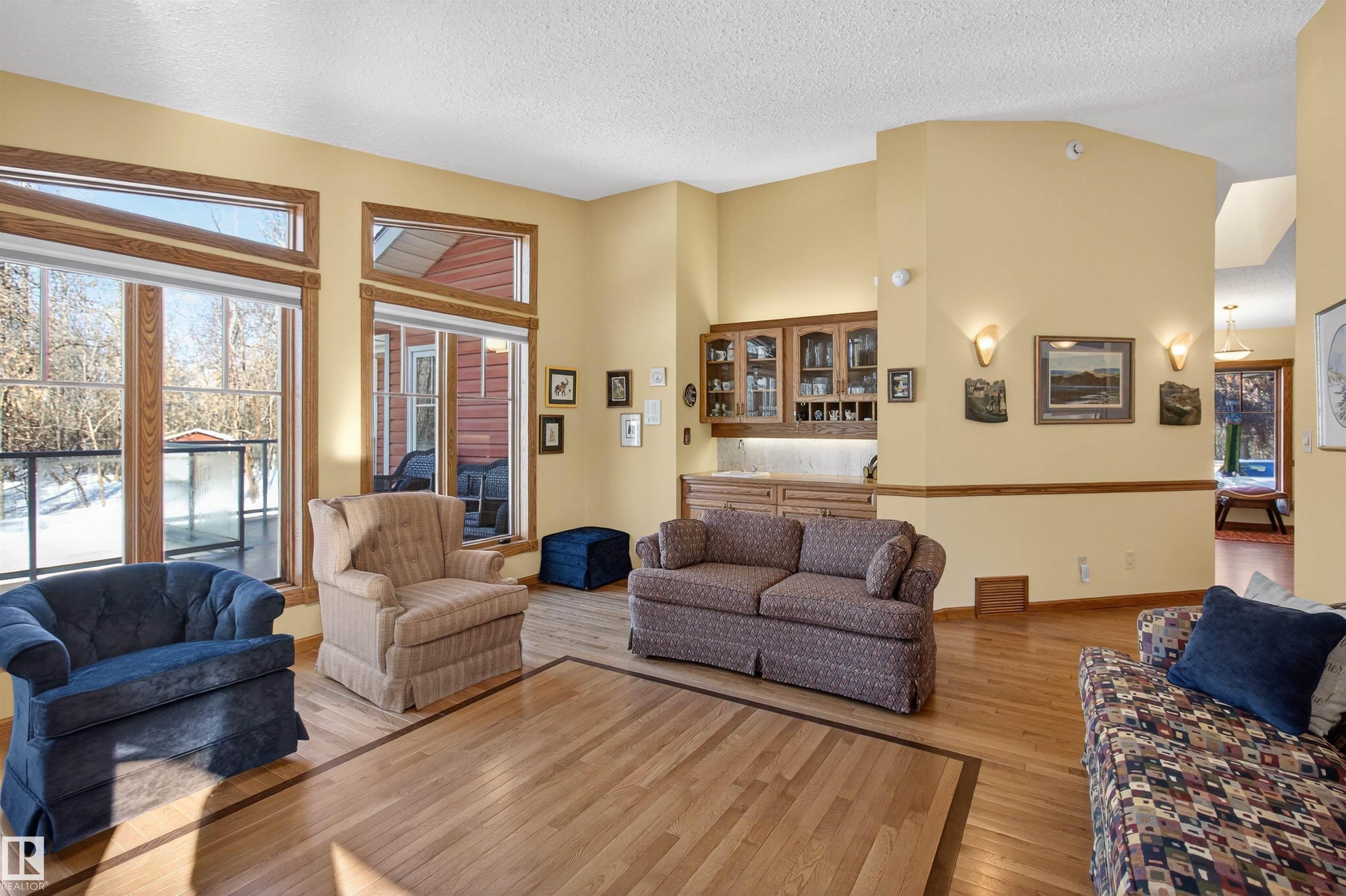 Photo 13 at 337 - 23248 Twp Road 522, South Chrenek Acres, Rural Strathcona County