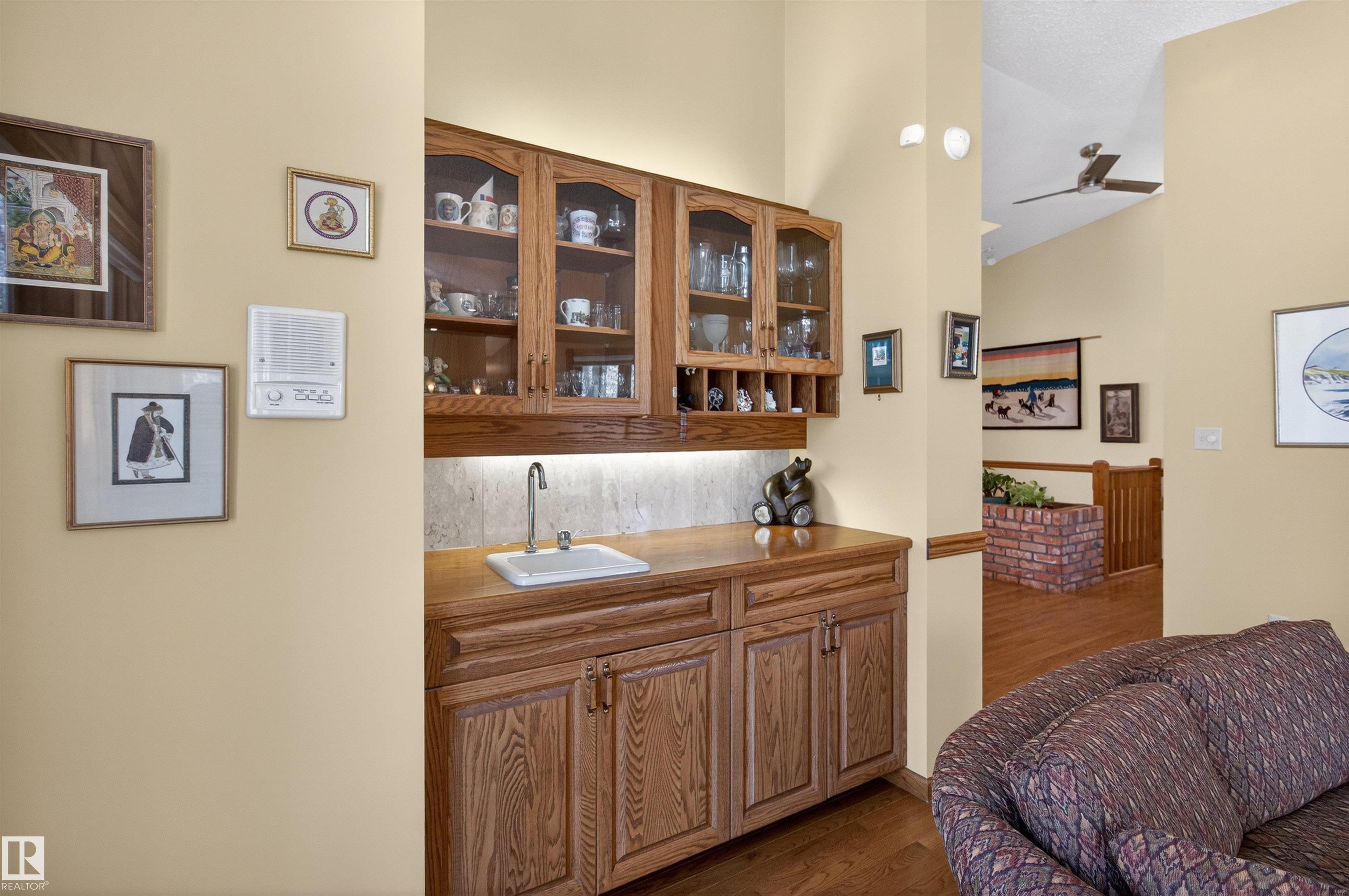 Photo 14 at 337 - 23248 Twp Road 522, South Chrenek Acres, Rural Strathcona County