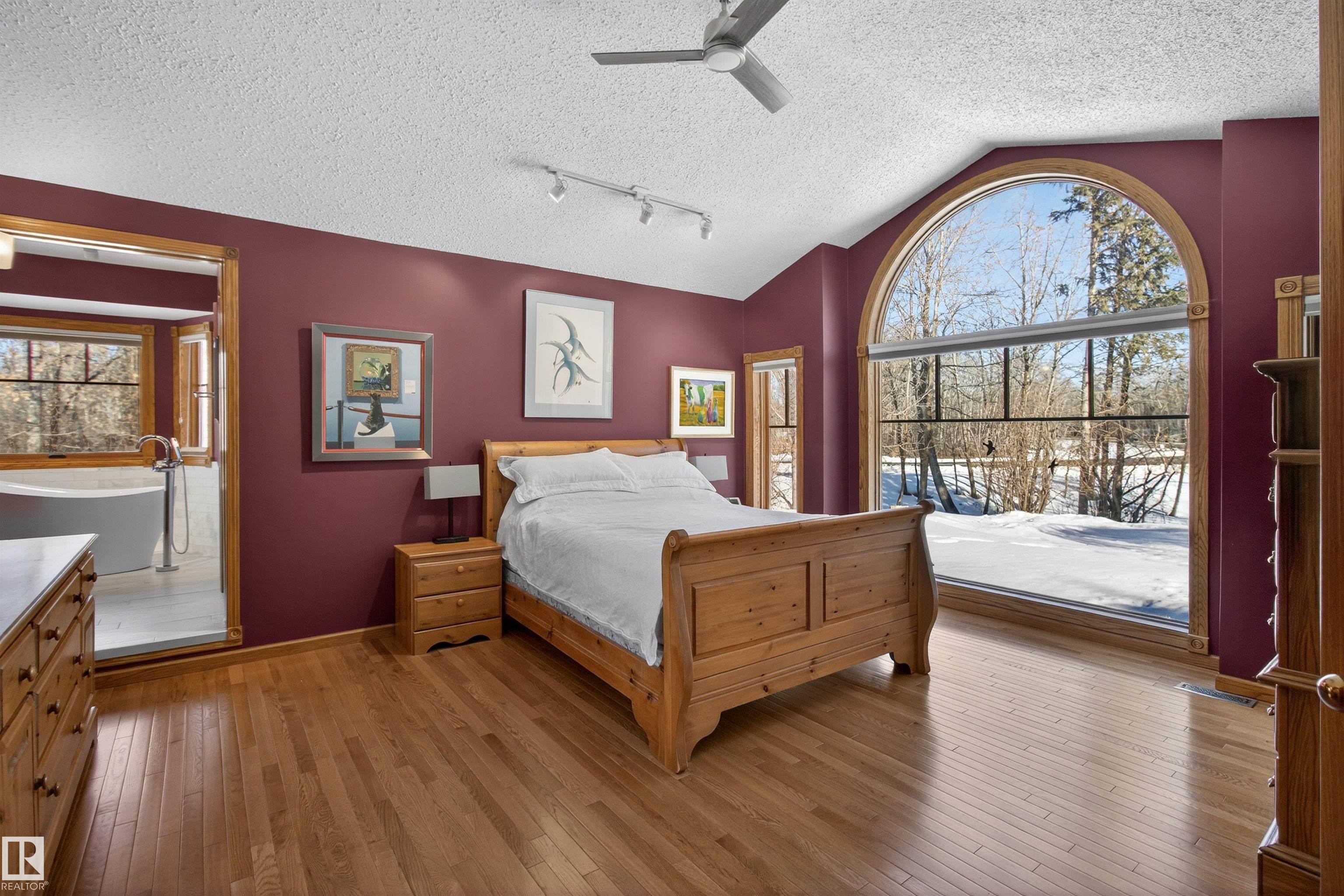 Photo 15 at 337 - 23248 Twp Road 522, South Chrenek Acres, Rural Strathcona County