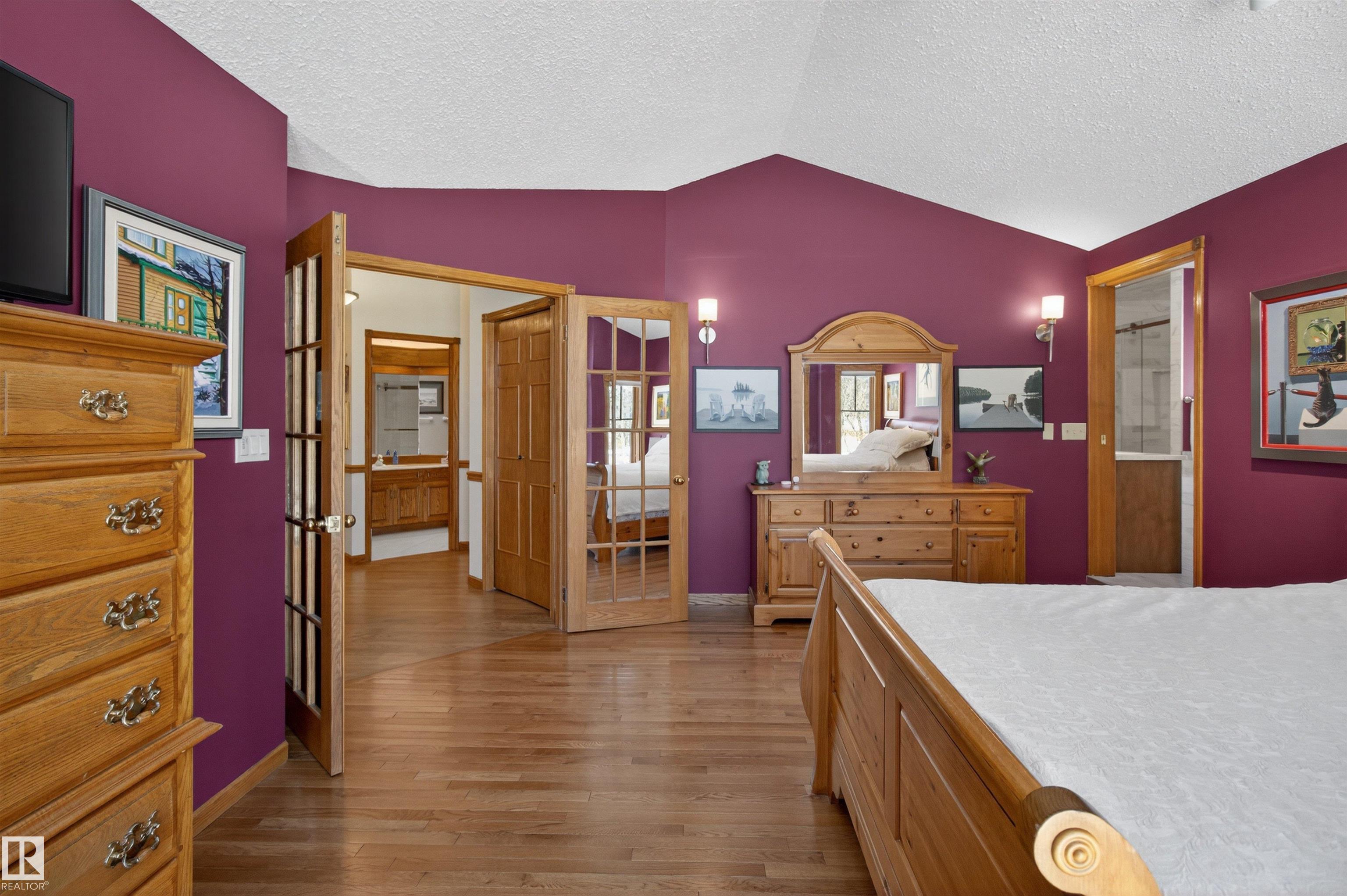 Photo 16 at 337 - 23248 Twp Road 522, South Chrenek Acres, Rural Strathcona County