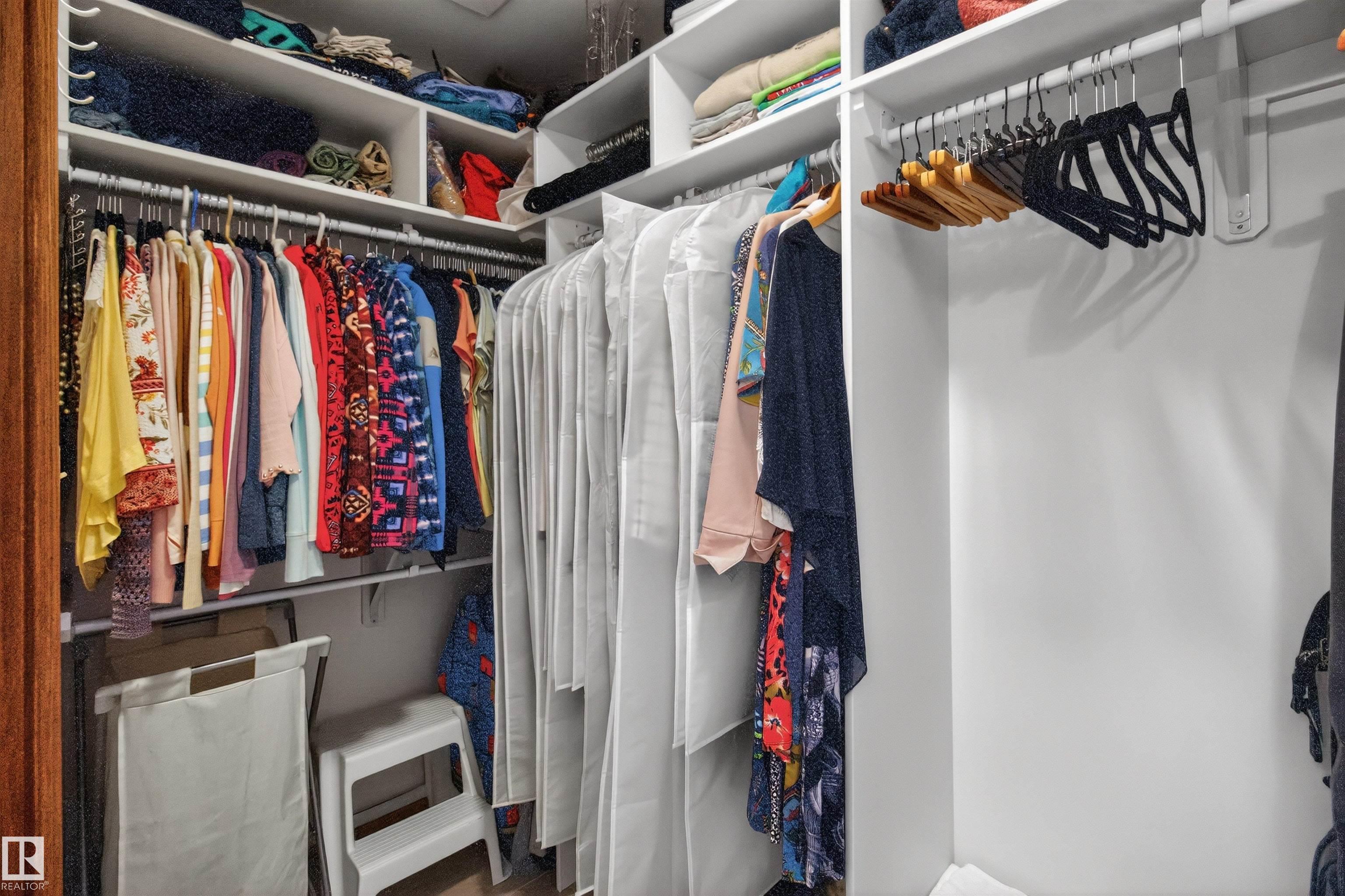 Photo 20 at 337 - 23248 Twp Road 522, South Chrenek Acres, Rural Strathcona County