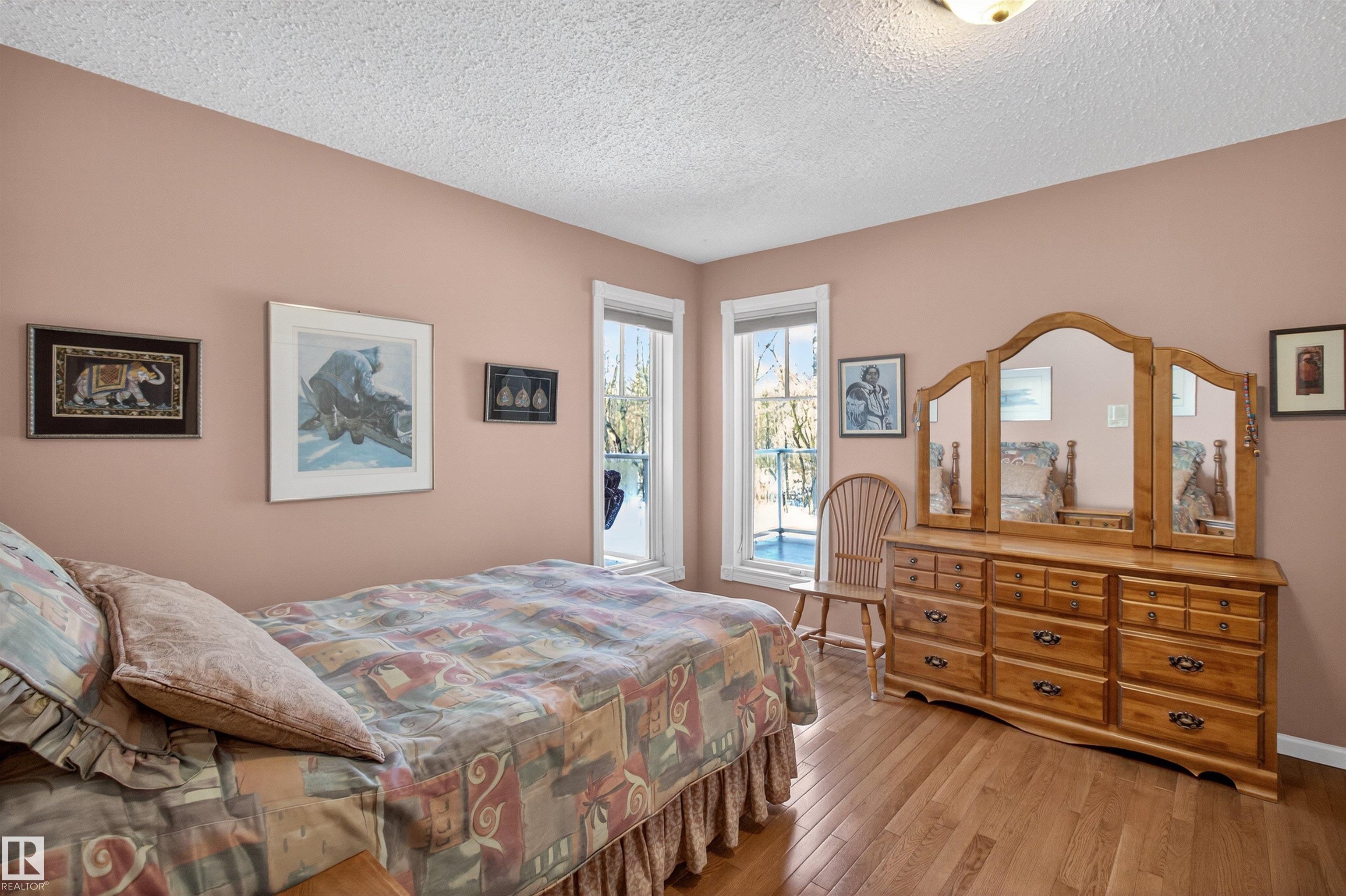 Photo 21 at 337 - 23248 Twp Road 522, South Chrenek Acres, Rural Strathcona County