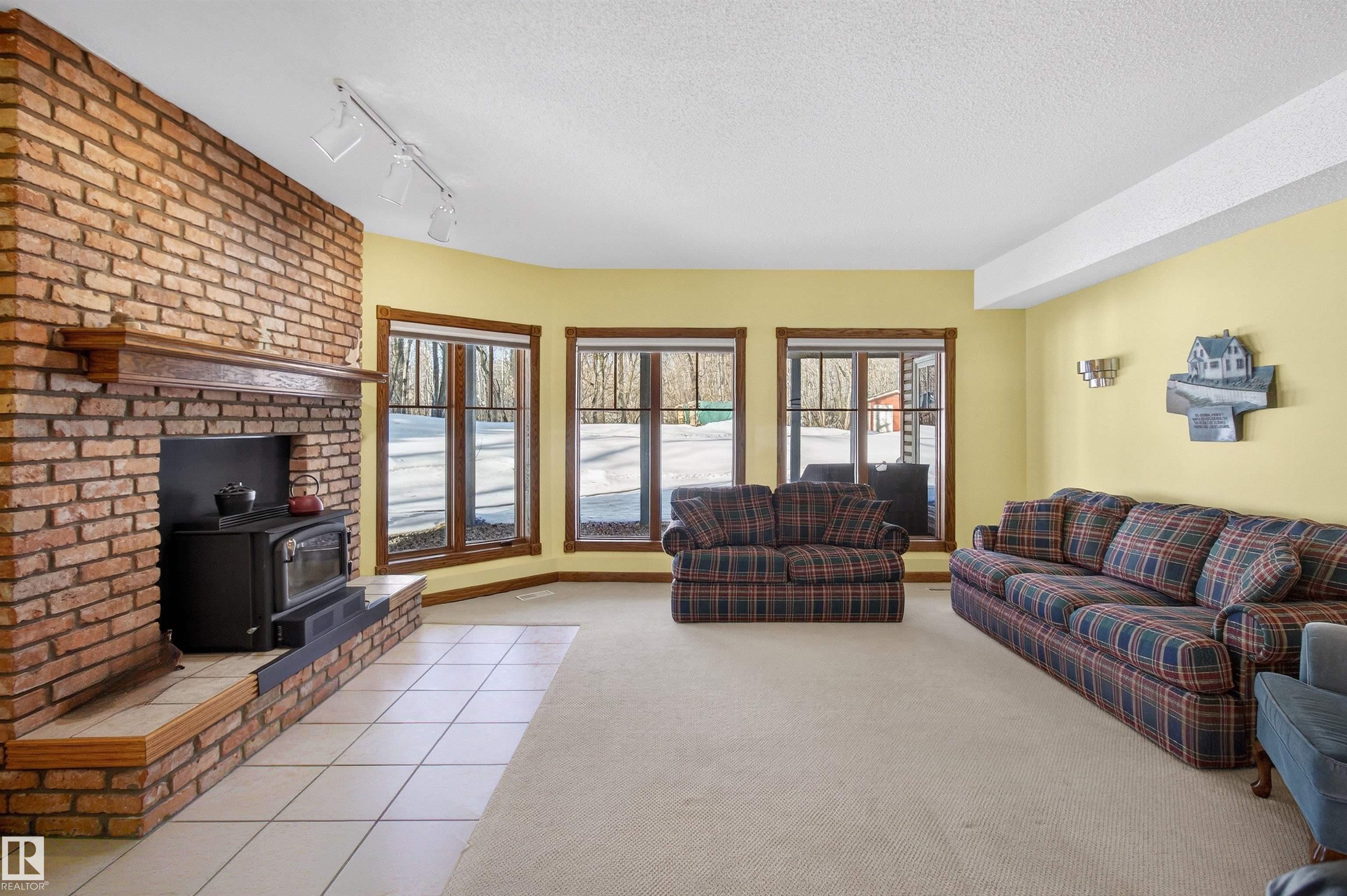 Photo 24 at 337 - 23248 Twp Road 522, South Chrenek Acres, Rural Strathcona County