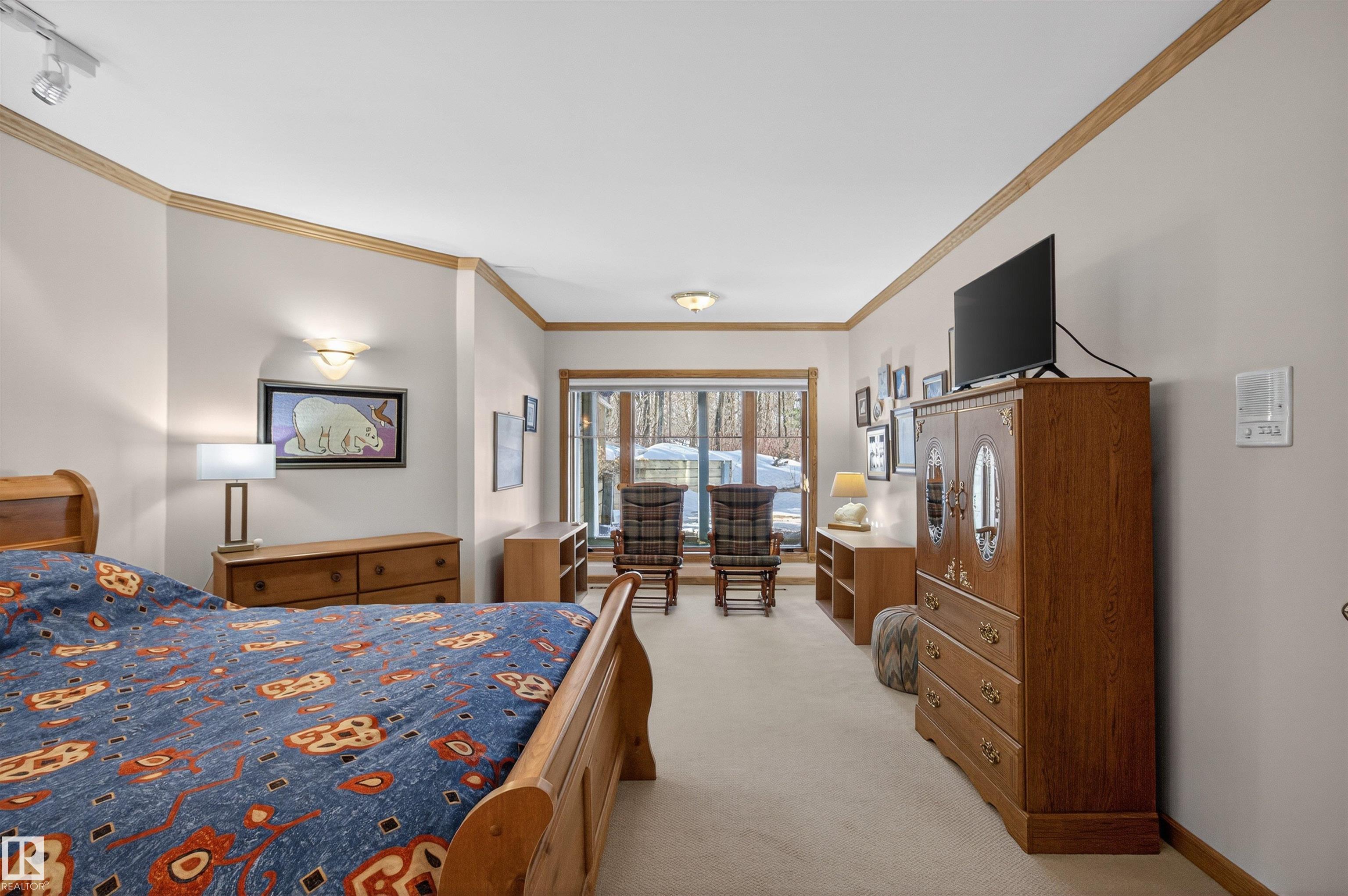 Photo 26 at 337 - 23248 Twp Road 522, South Chrenek Acres, Rural Strathcona County