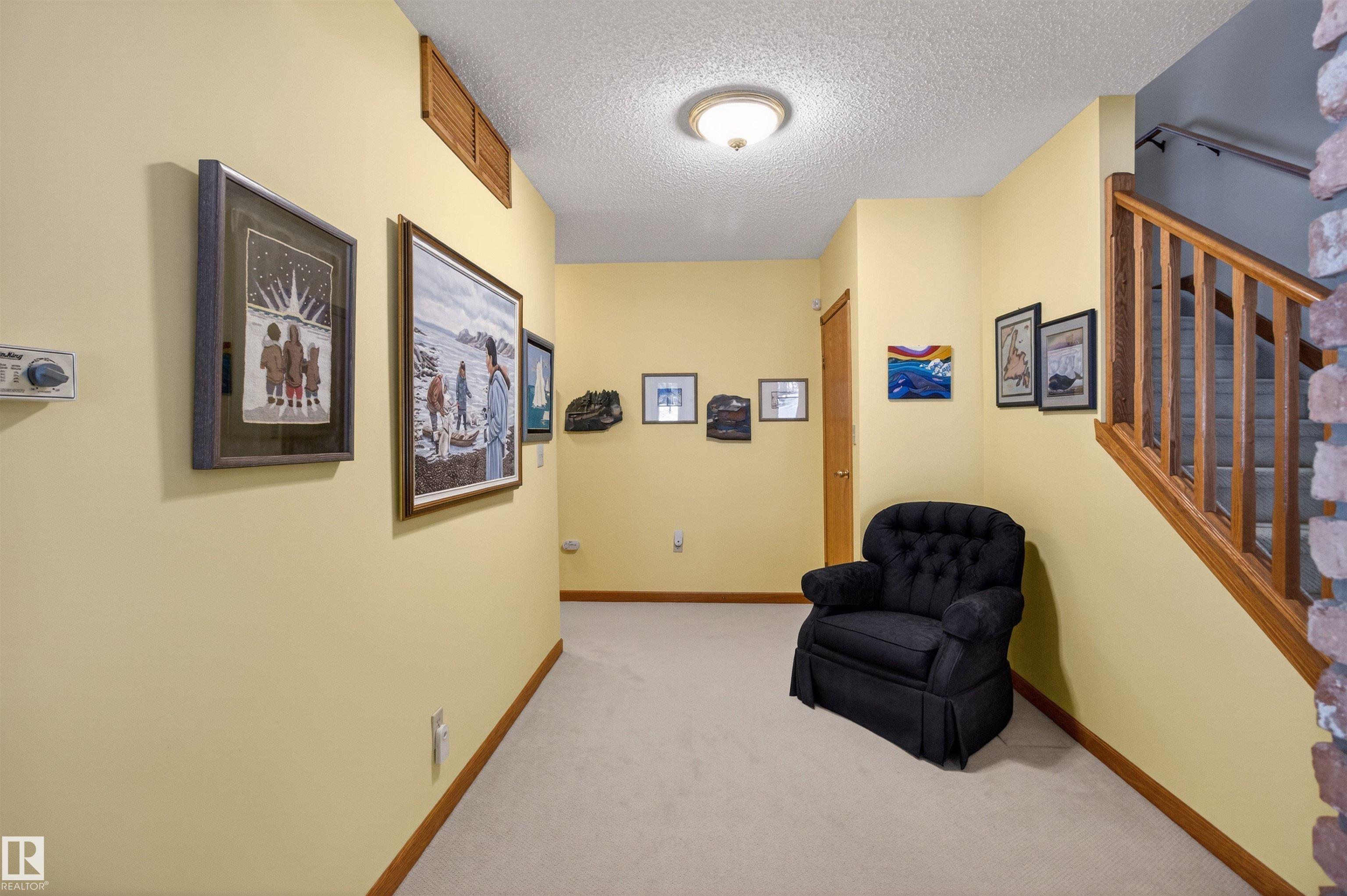 Photo 27 at 337 - 23248 Twp Road 522, South Chrenek Acres, Rural Strathcona County