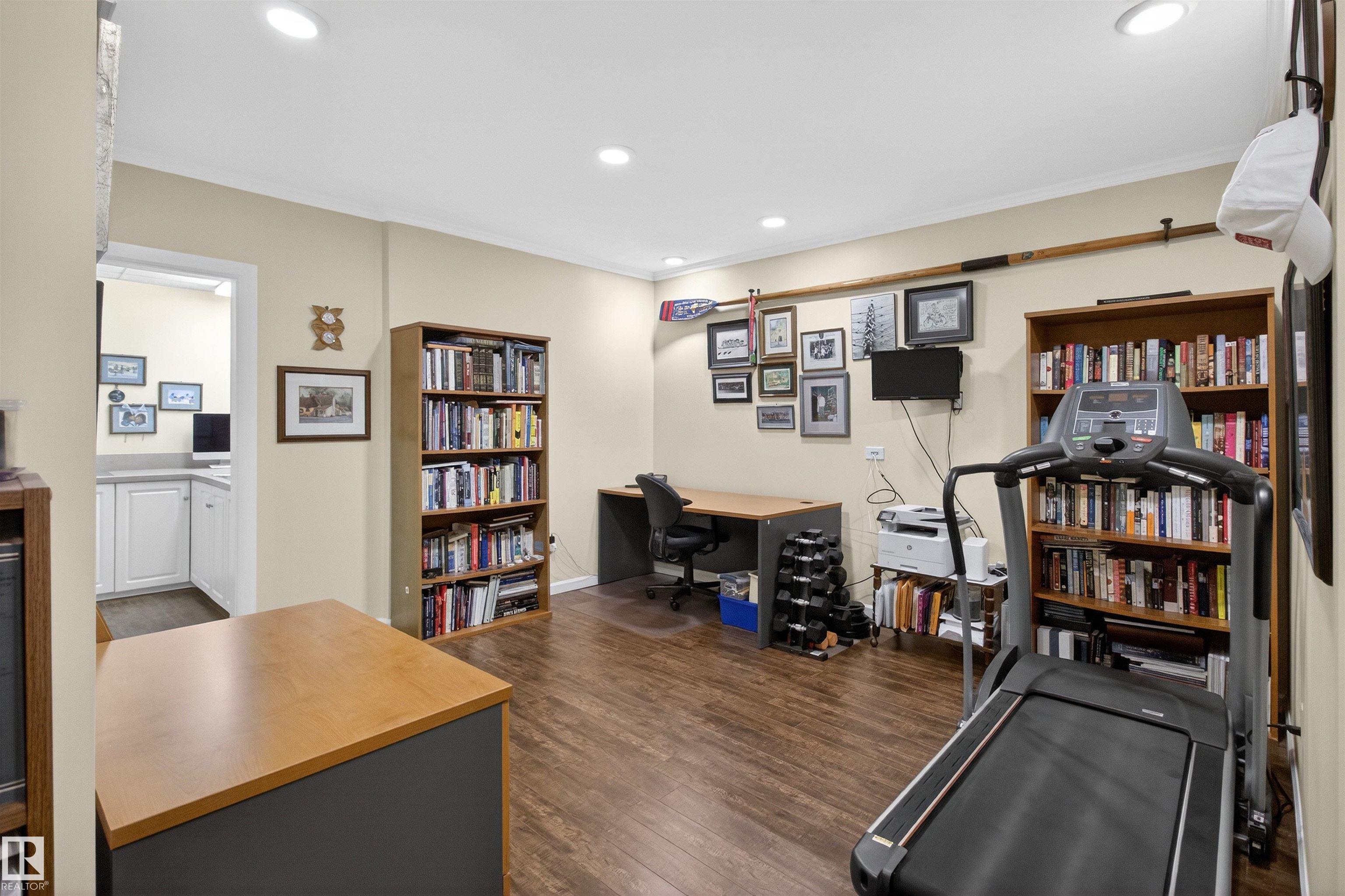 Photo 28 at 337 - 23248 Twp Road 522, South Chrenek Acres, Rural Strathcona County