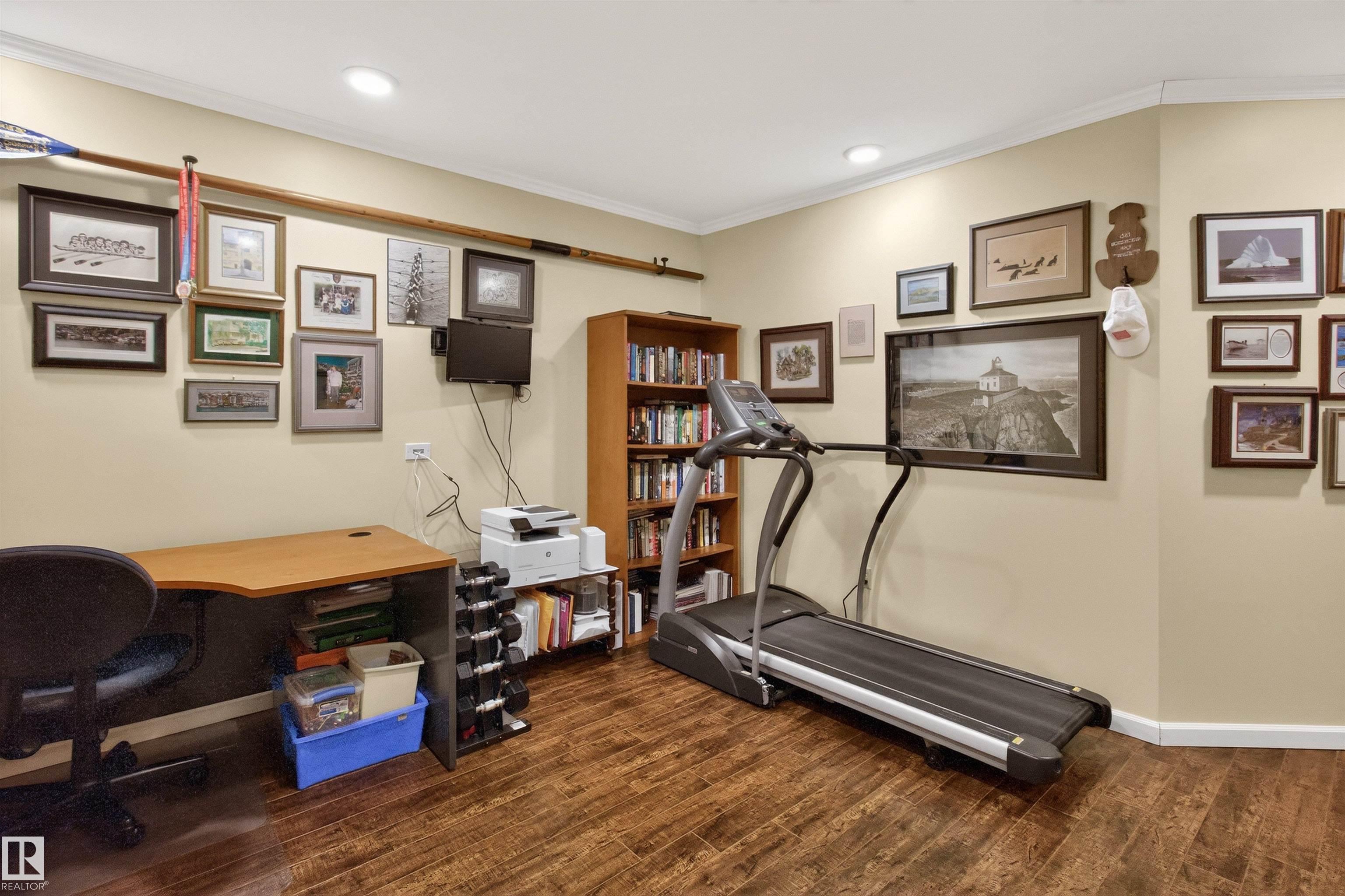 Photo 29 at 337 - 23248 Twp Road 522, South Chrenek Acres, Rural Strathcona County