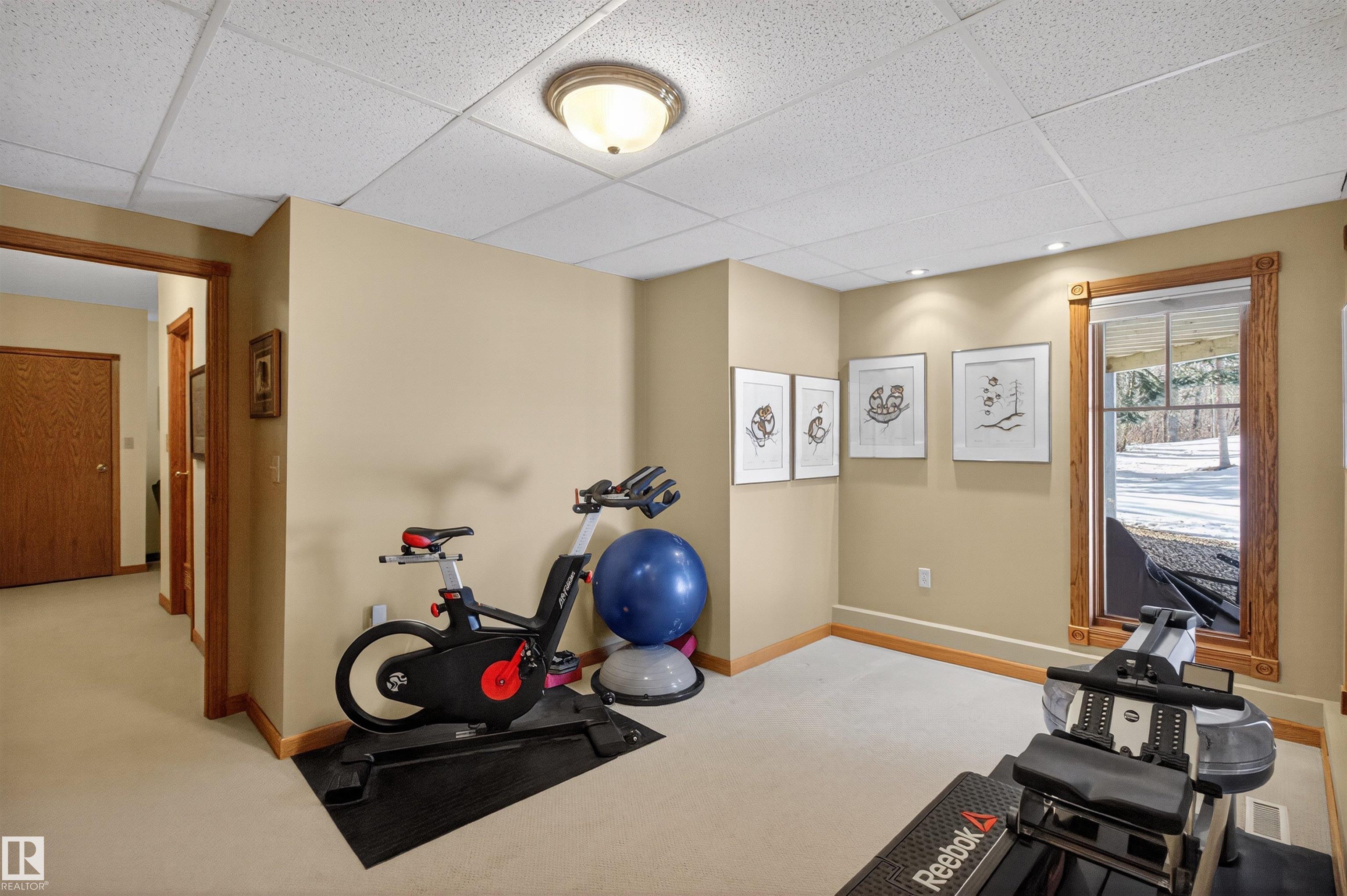 Photo 30 at 337 - 23248 Twp Road 522, South Chrenek Acres, Rural Strathcona County