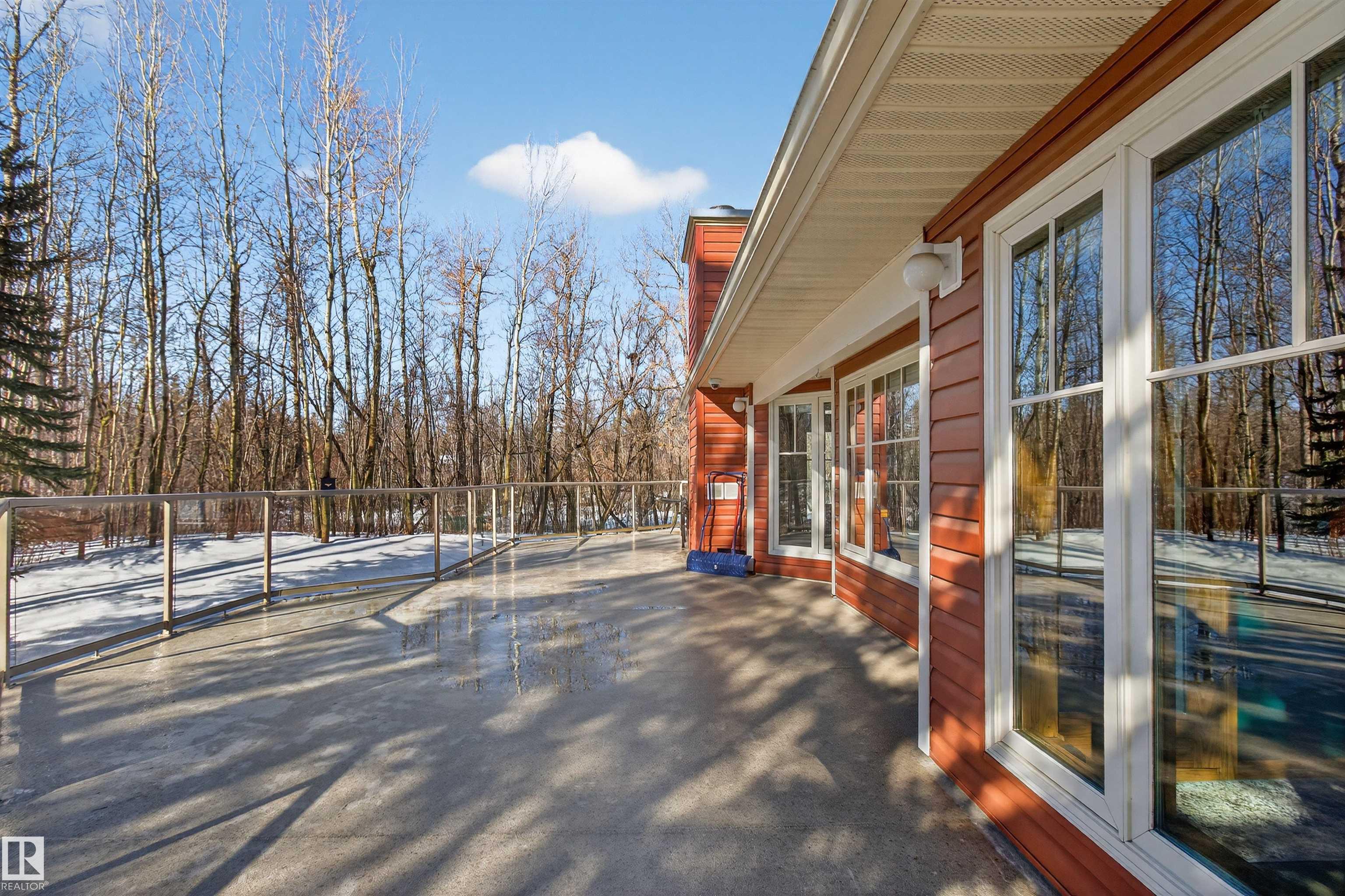 Photo 33 at 337 - 23248 Twp Road 522, South Chrenek Acres, Rural Strathcona County